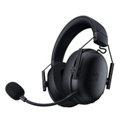 Razer Blackshark V3 X Hyperspeed - Wireless Esports Headset