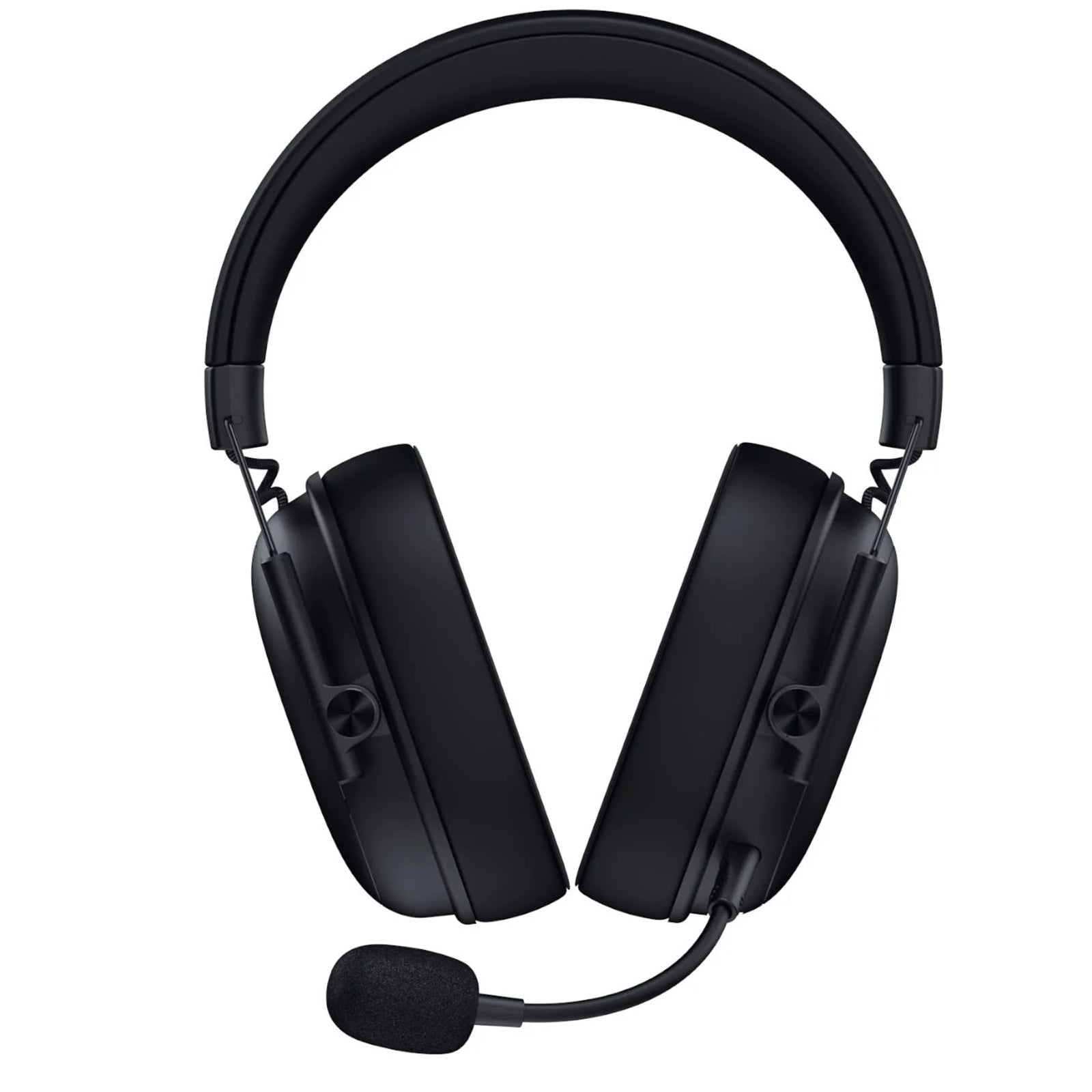 Razer Blackshark V3 X Hyperspeed - Wireless Esports Headset