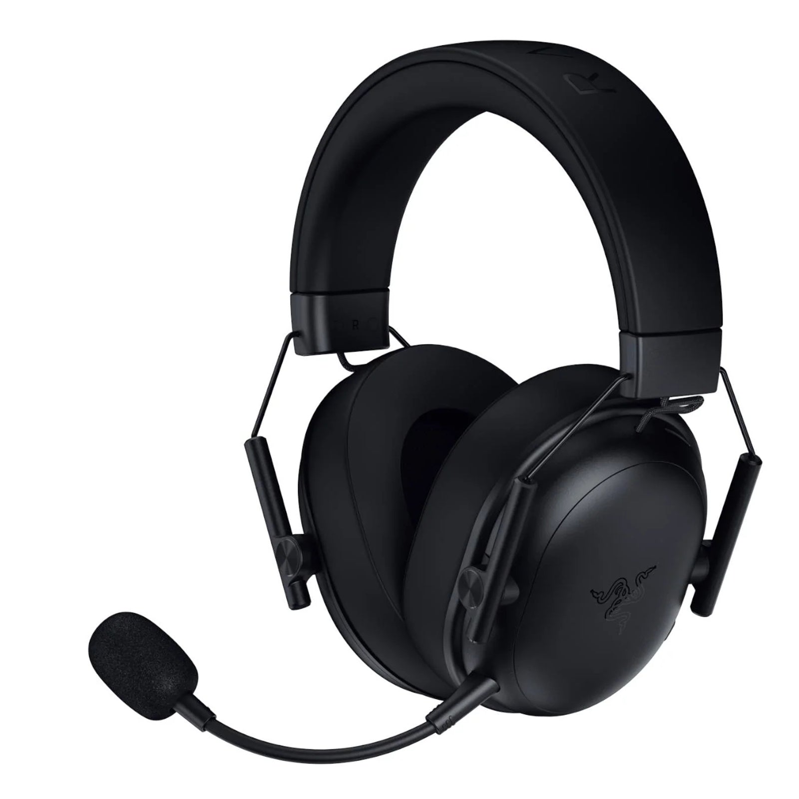 Razer Blackshark V3 X Hyperspeed - Wireless Esports Headset