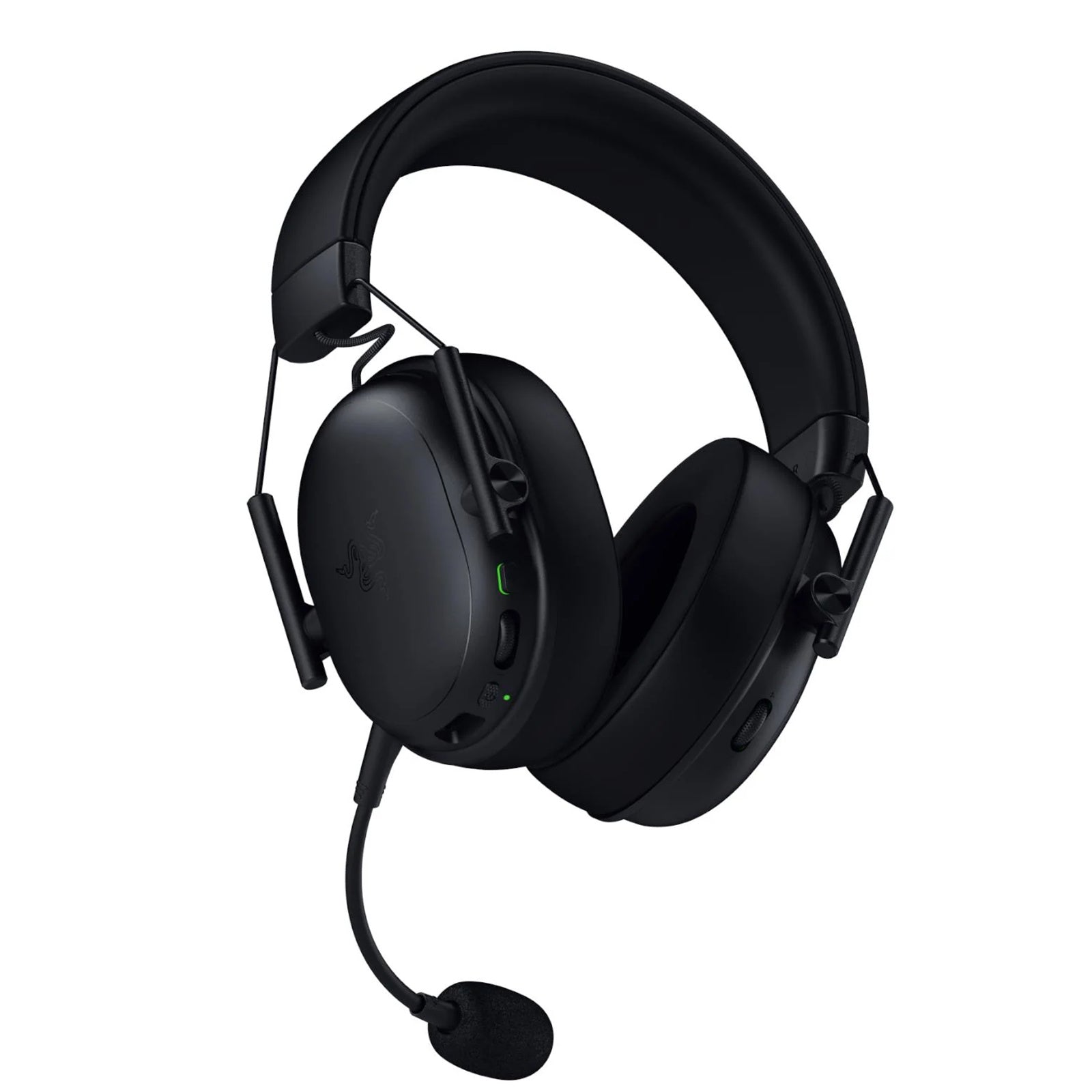 Razer Blackshark V3 X Hyperspeed - Wireless Esports Headset