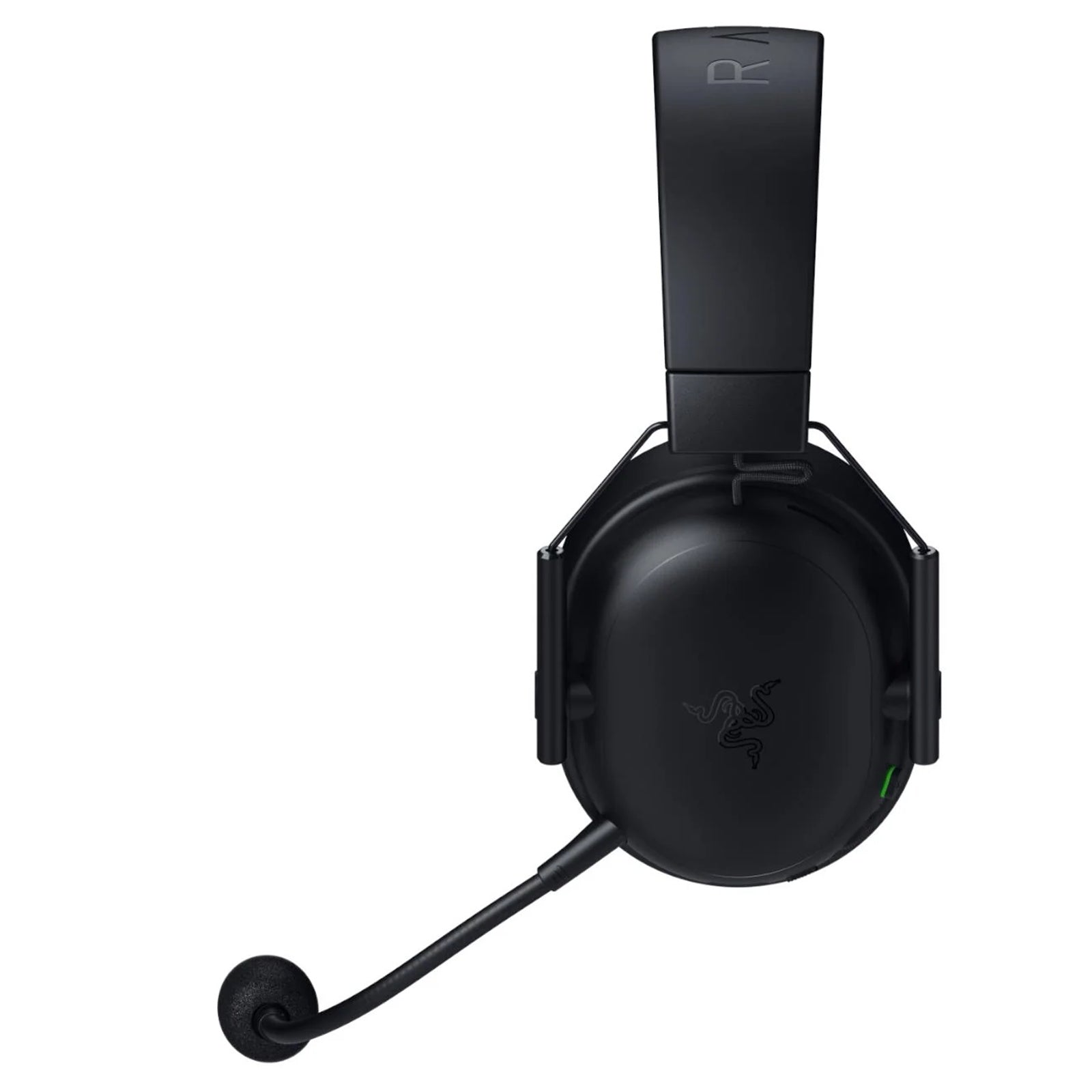 Razer Blackshark V3 X Hyperspeed - Wireless Esports Headset
