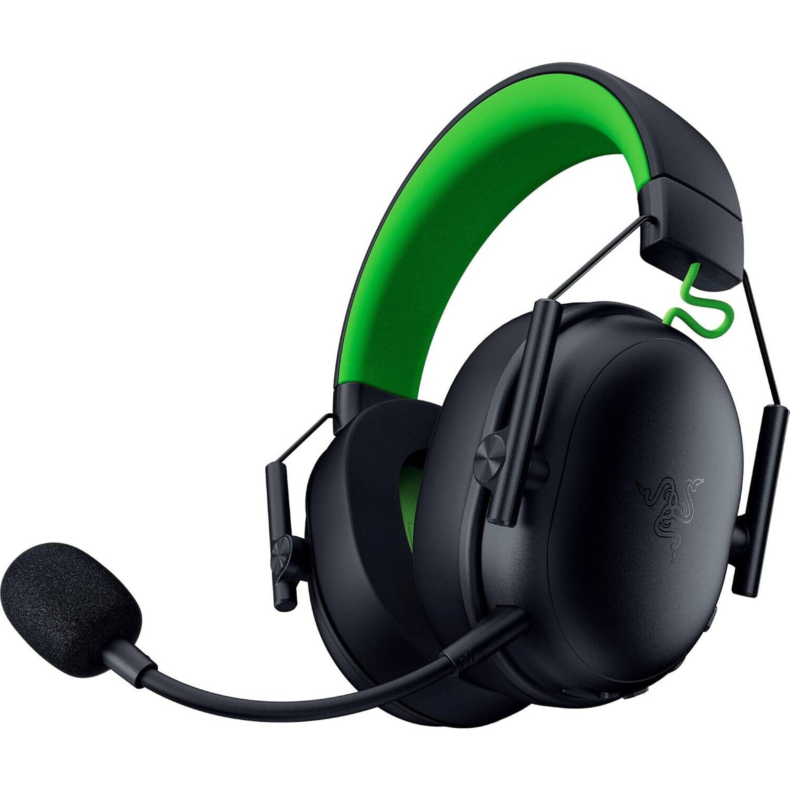 Razer Blackshark V3 X Hyperspeed For Xbox - Wireless Esports Headset