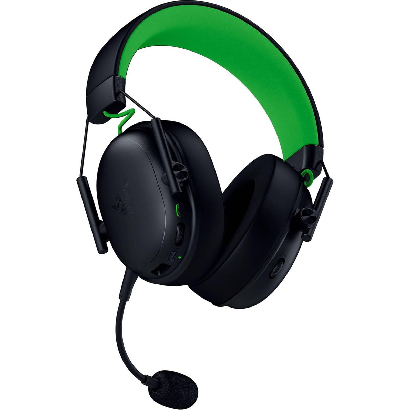 Razer Blackshark V3 X Hyperspeed For Xbox - Wireless Esports Headset