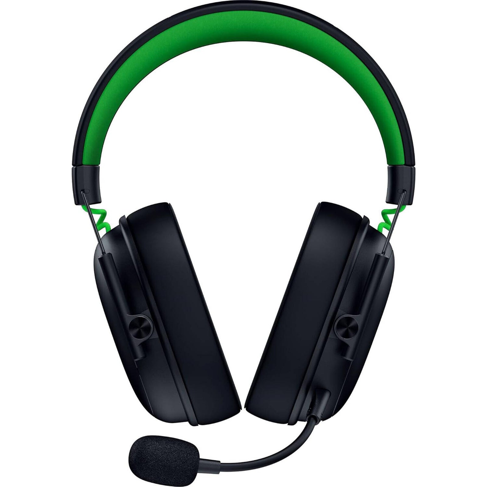 Razer Blackshark V3 X Hyperspeed For Xbox - Wireless Esports Headset