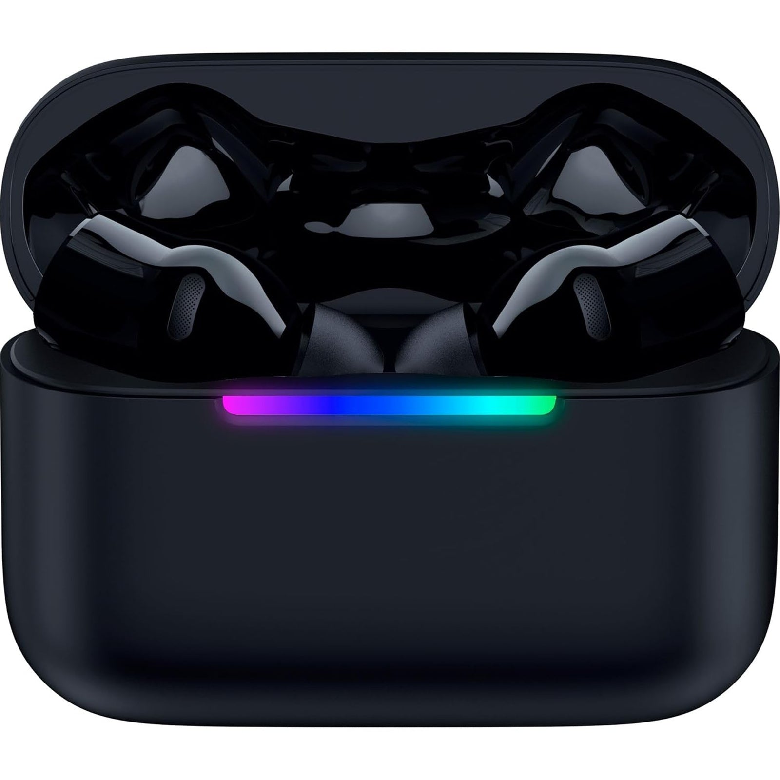 Razer Hammerhead V3 X HyperSpeed - Wireless Gaming Earbuds