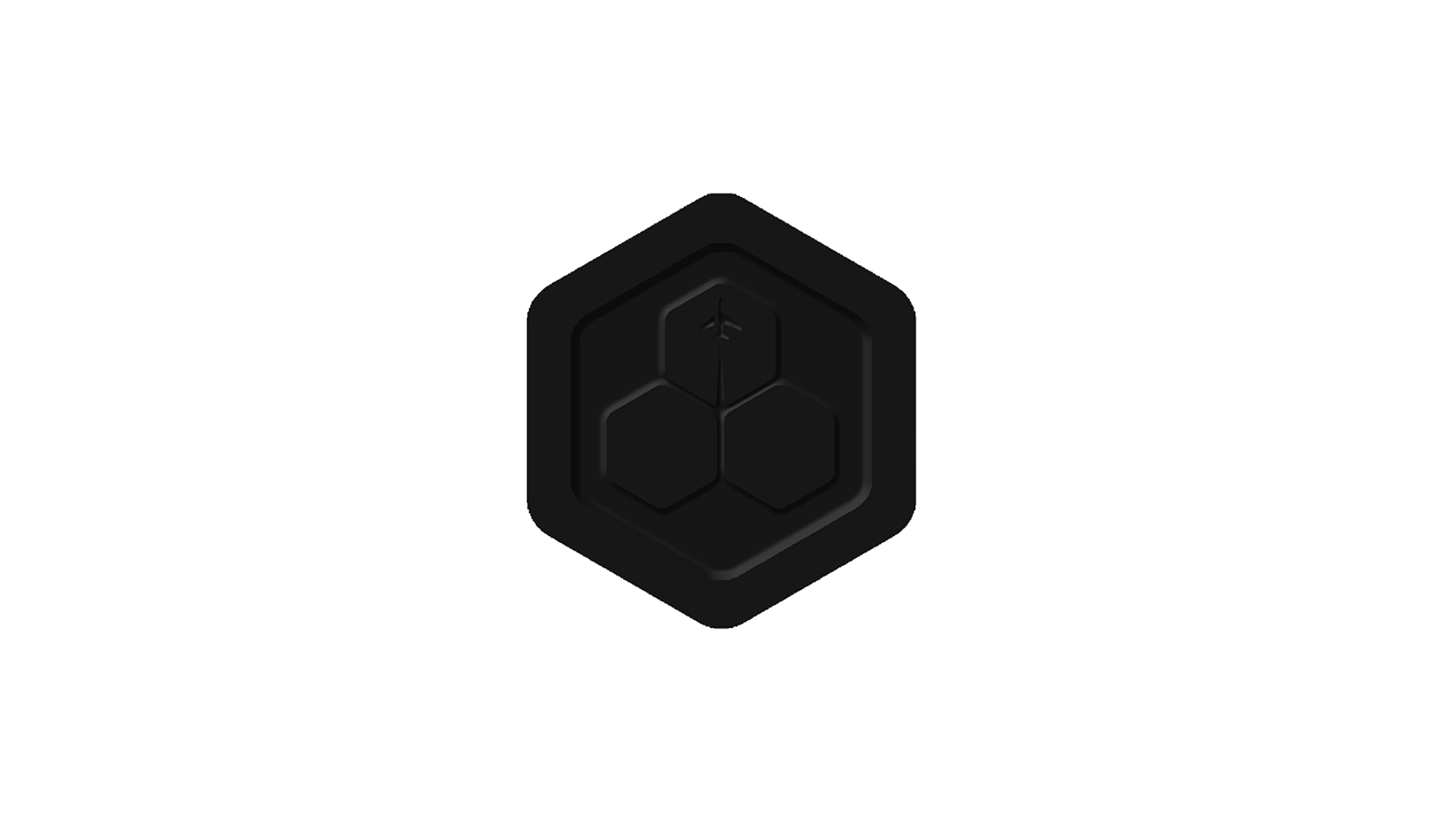 Honeycomb XPC HUB