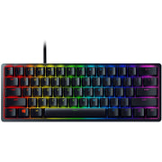 Razer Huntsman Mini - 60% Optical Gaming Keyboard
