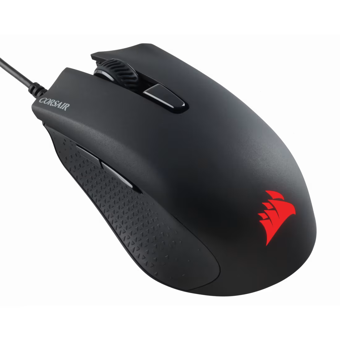 CORSAIR Harpoon RGB Pro Optical Gaming Mouse