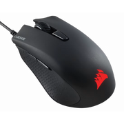 CORSAIR Harpoon RGB Pro Optical Gaming Mouse