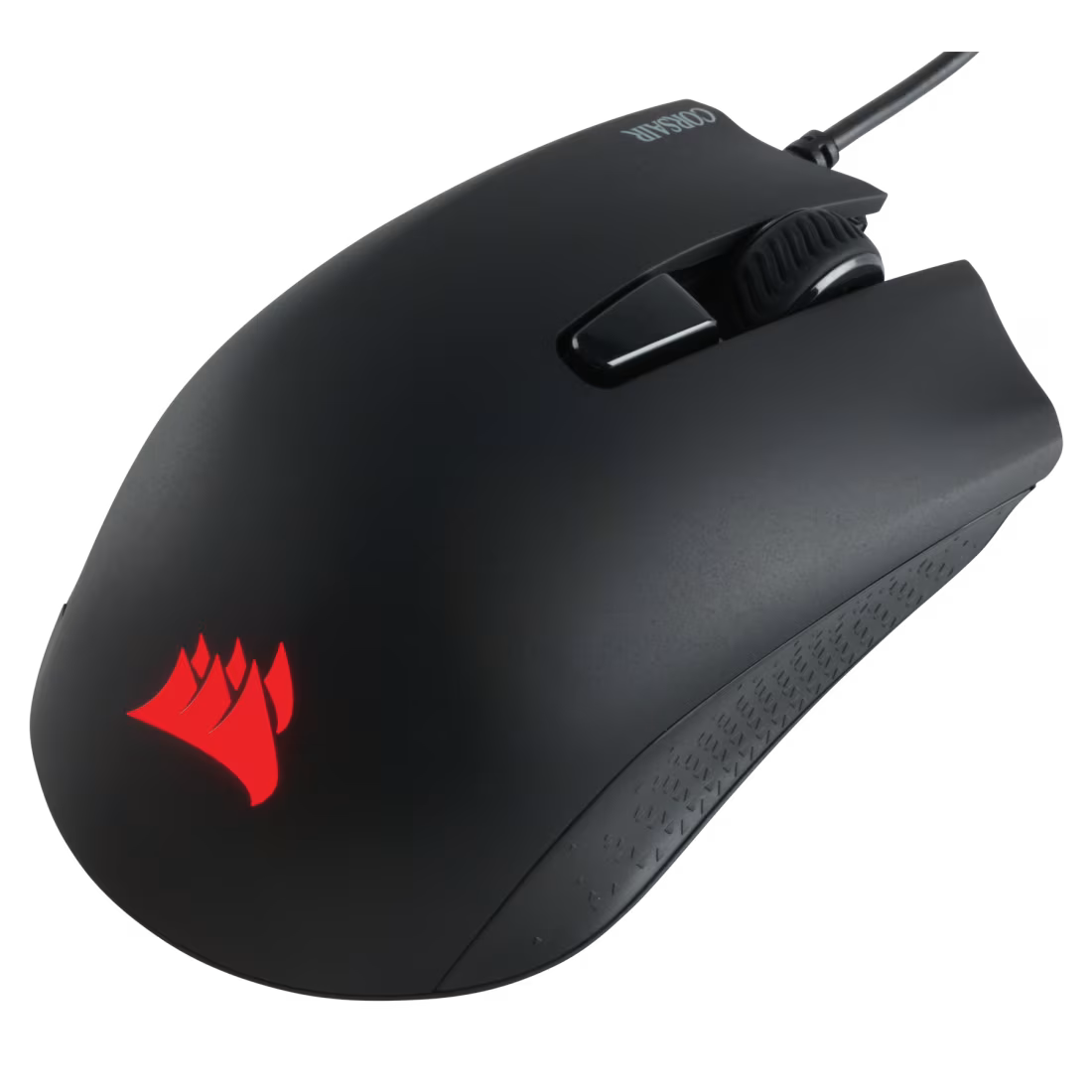 CORSAIR Harpoon RGB Pro Optical Gaming Mouse