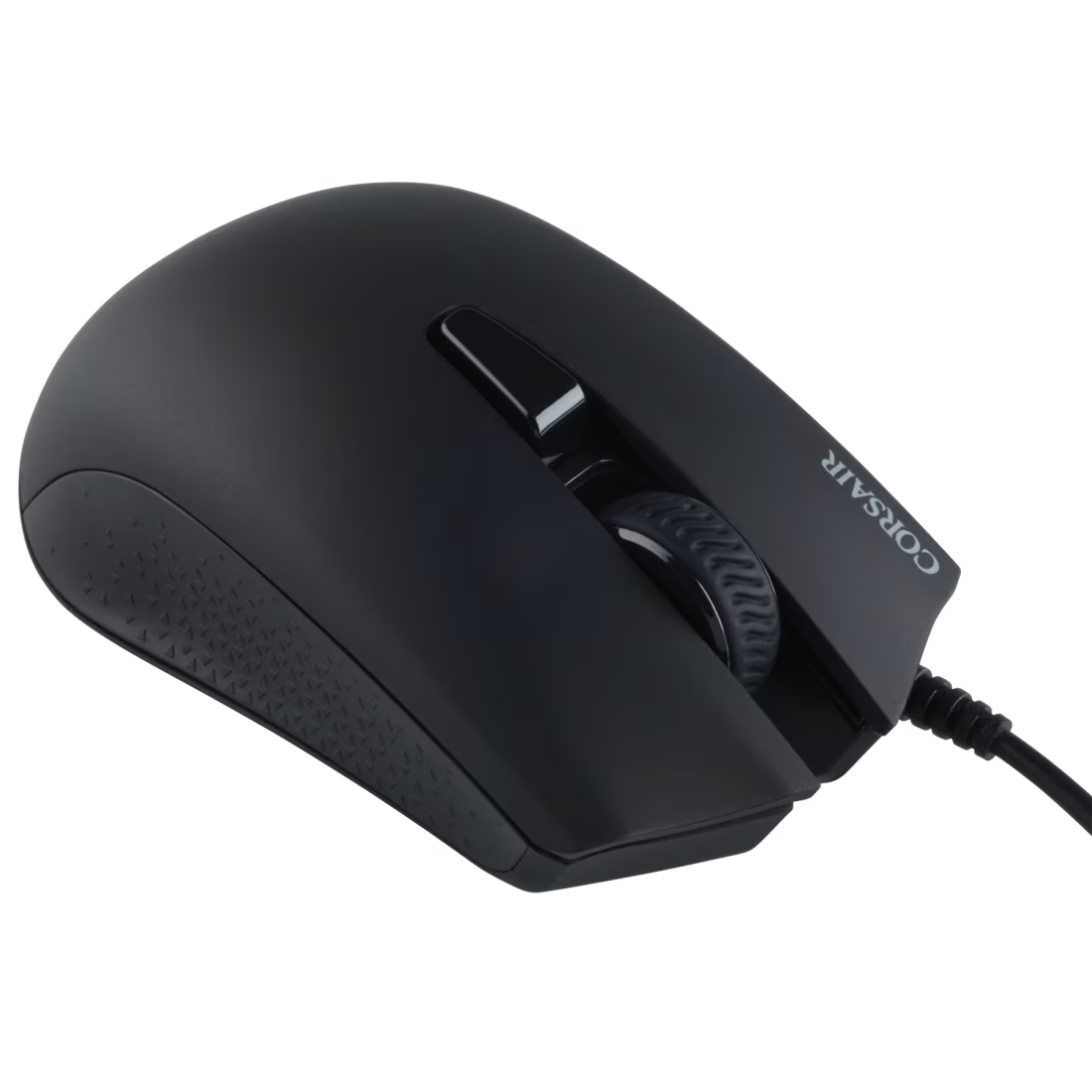 CORSAIR Harpoon RGB Pro Optical Gaming Mouse