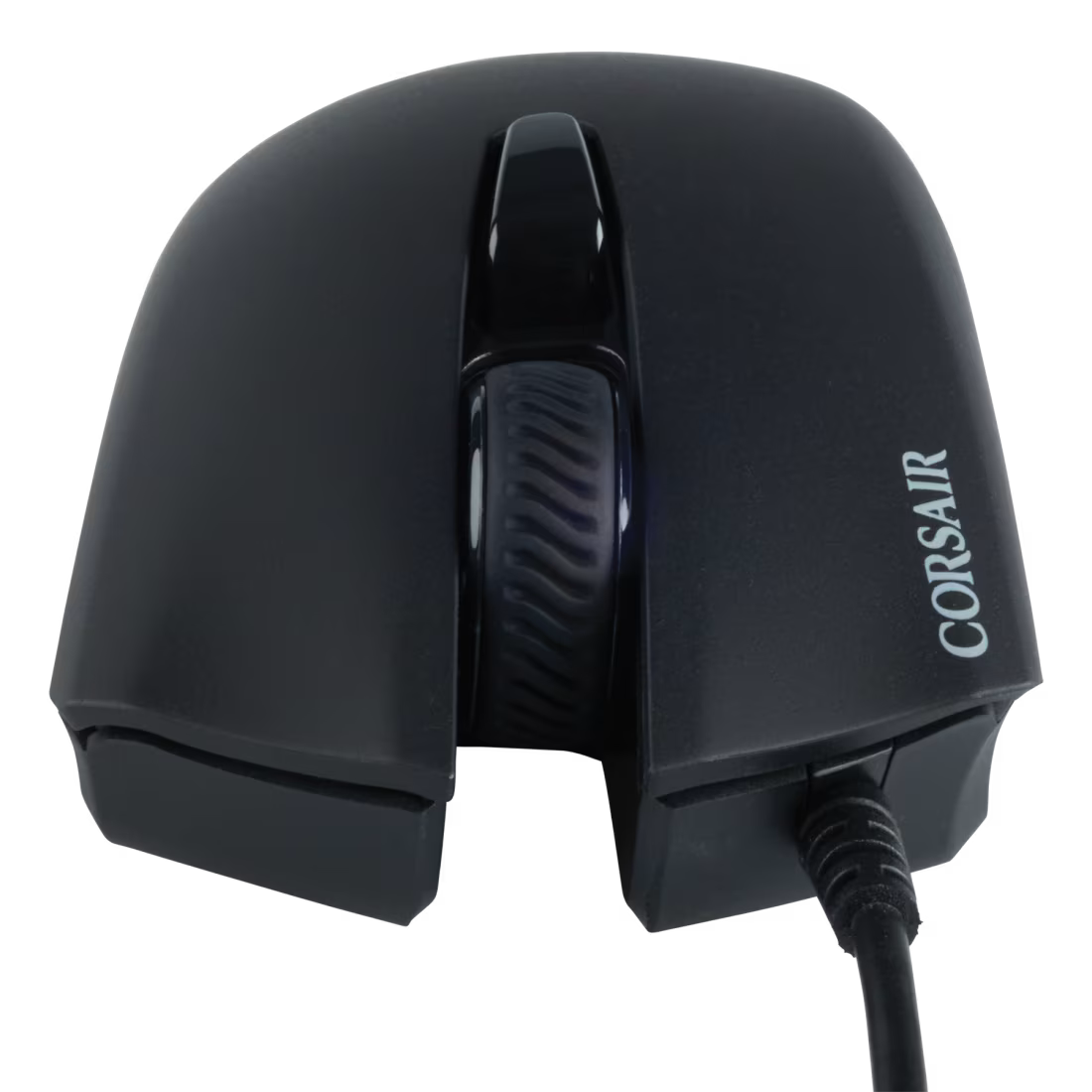 CORSAIR Harpoon RGB Pro Optical Gaming Mouse