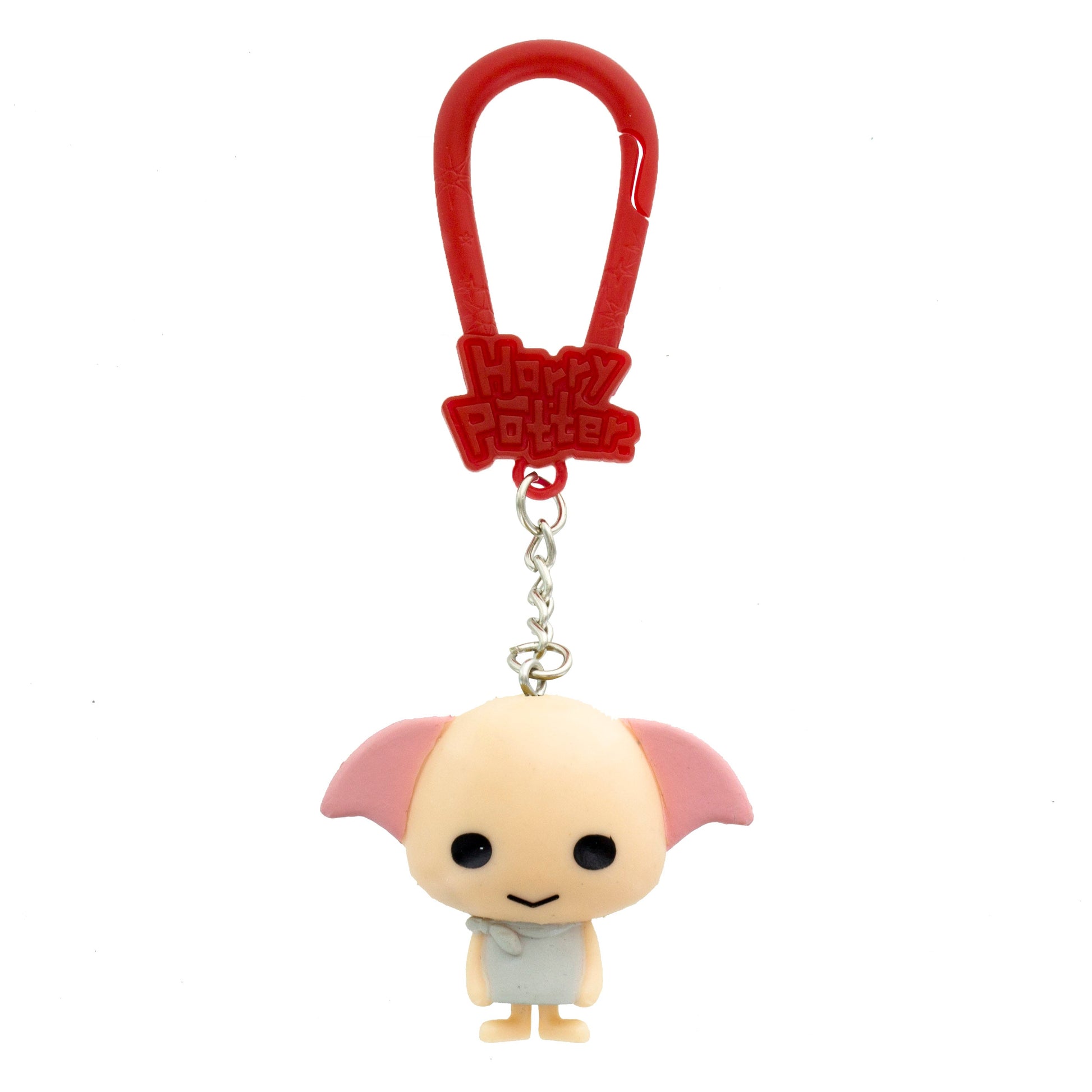 Harry Potter Backpack Buddies Blind Bag