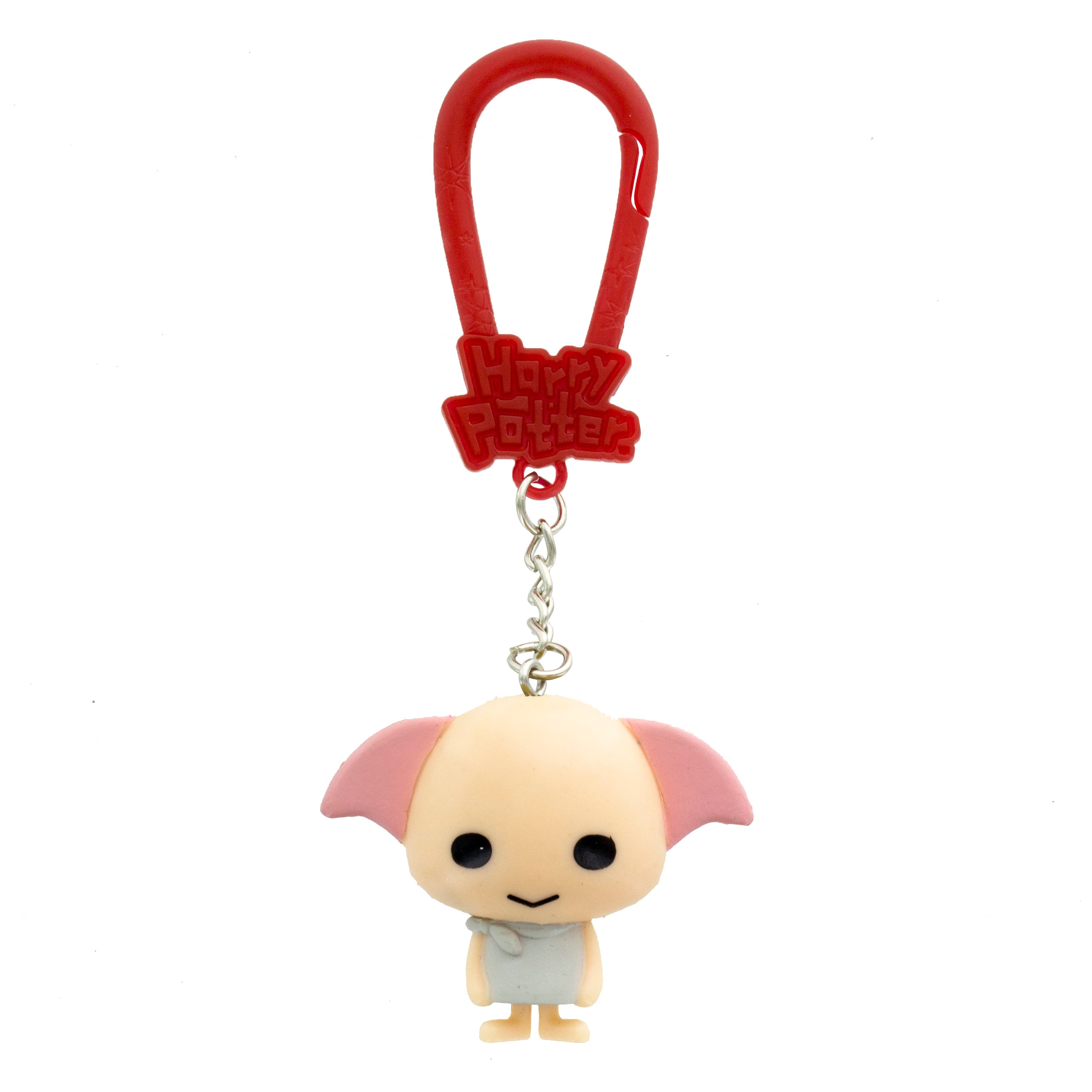 Harry Potter Backpack Buddies Blind Bag