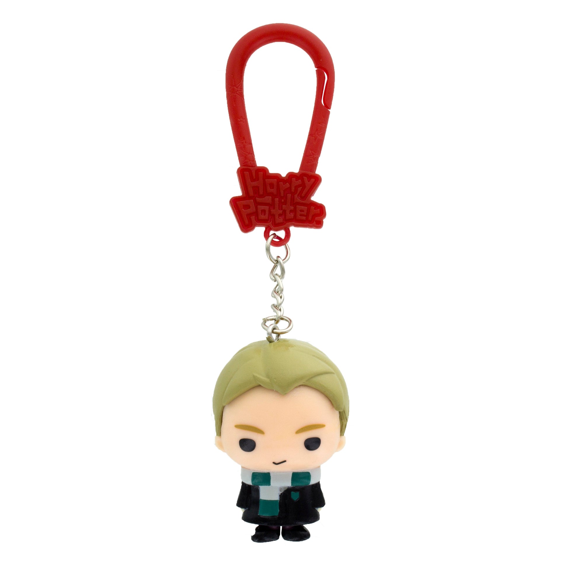 Harry Potter Backpack Buddies Blind Bag