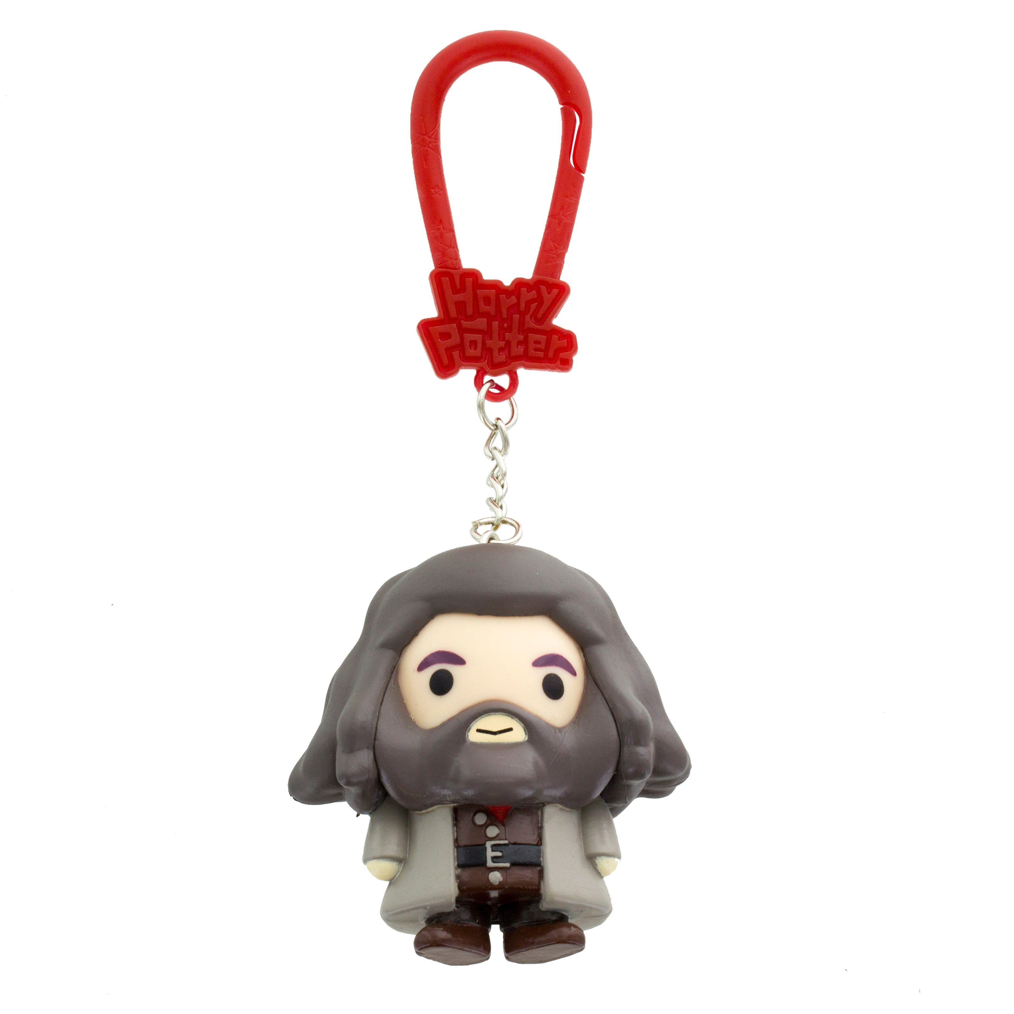 Harry Potter Backpack Buddies Blind Bag