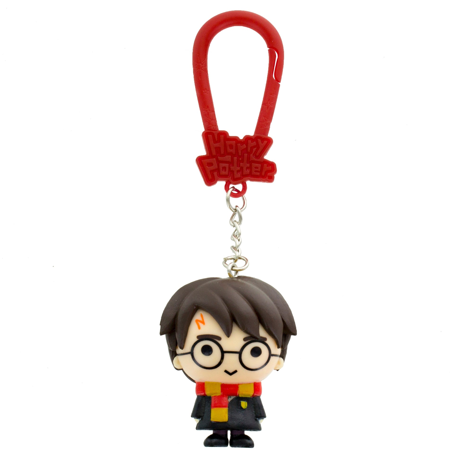 Harry Potter Backpack Buddies Blind Bag