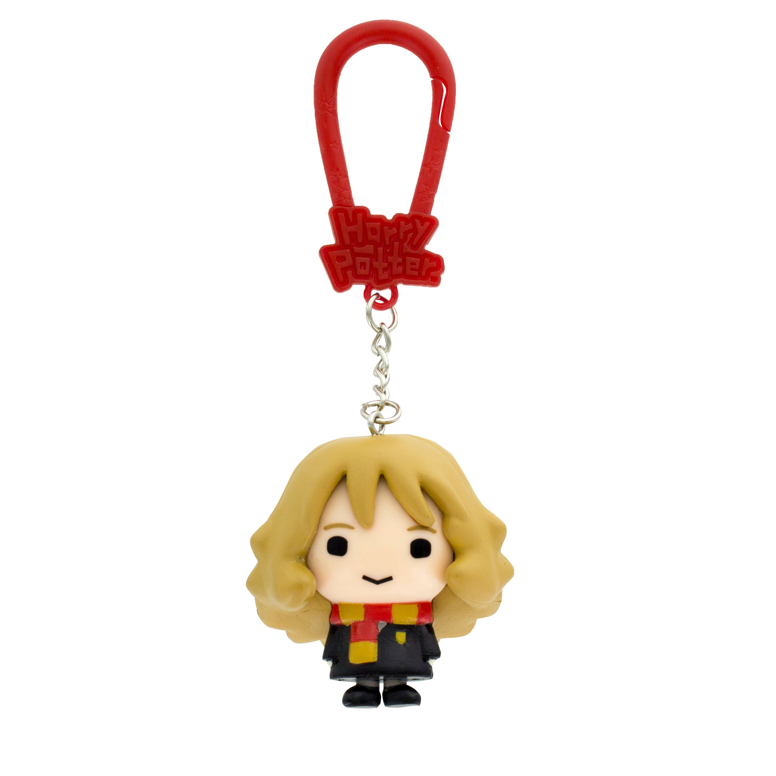 Harry Potter Backpack Buddies Blind Bag