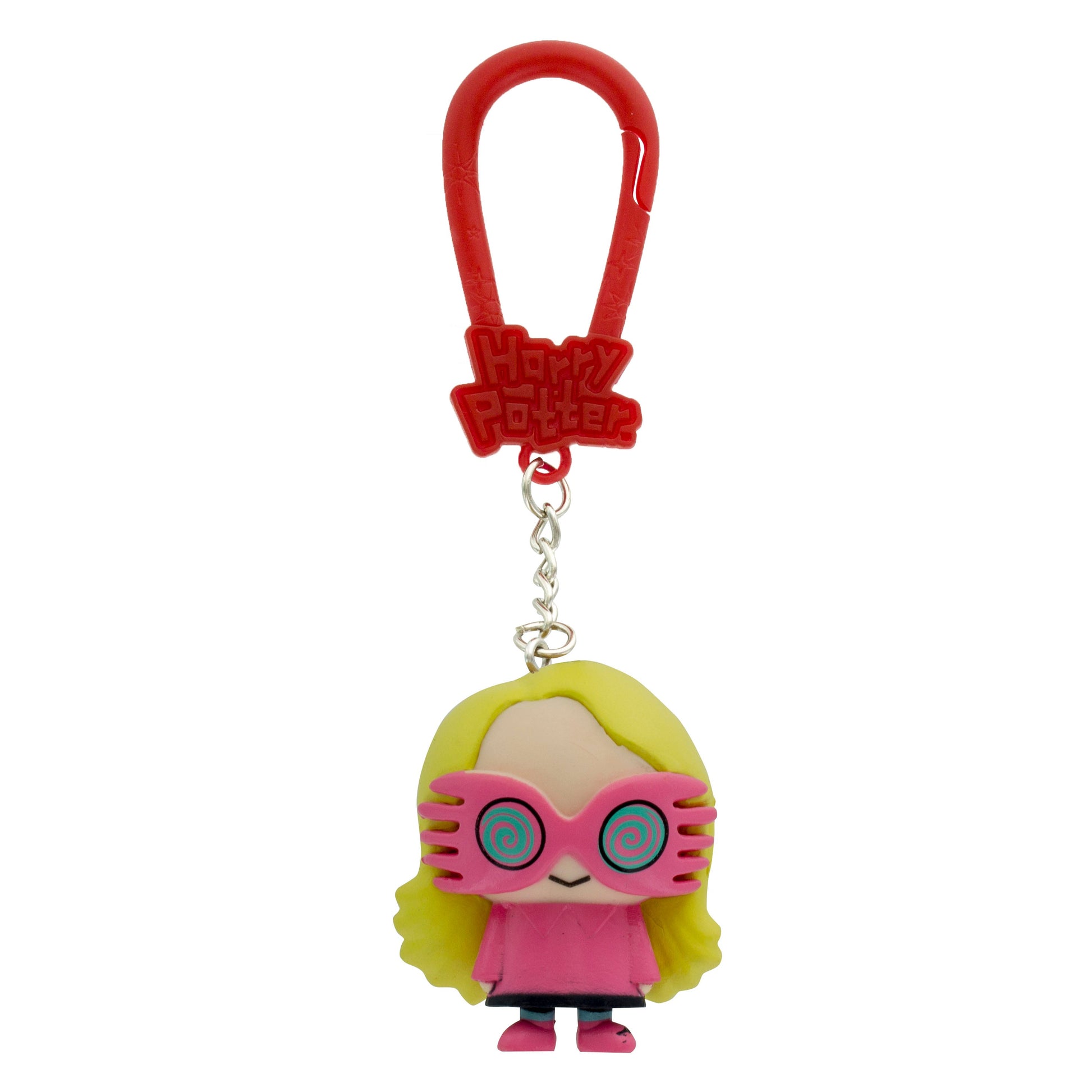 Harry Potter Backpack Buddies Blind Bag
