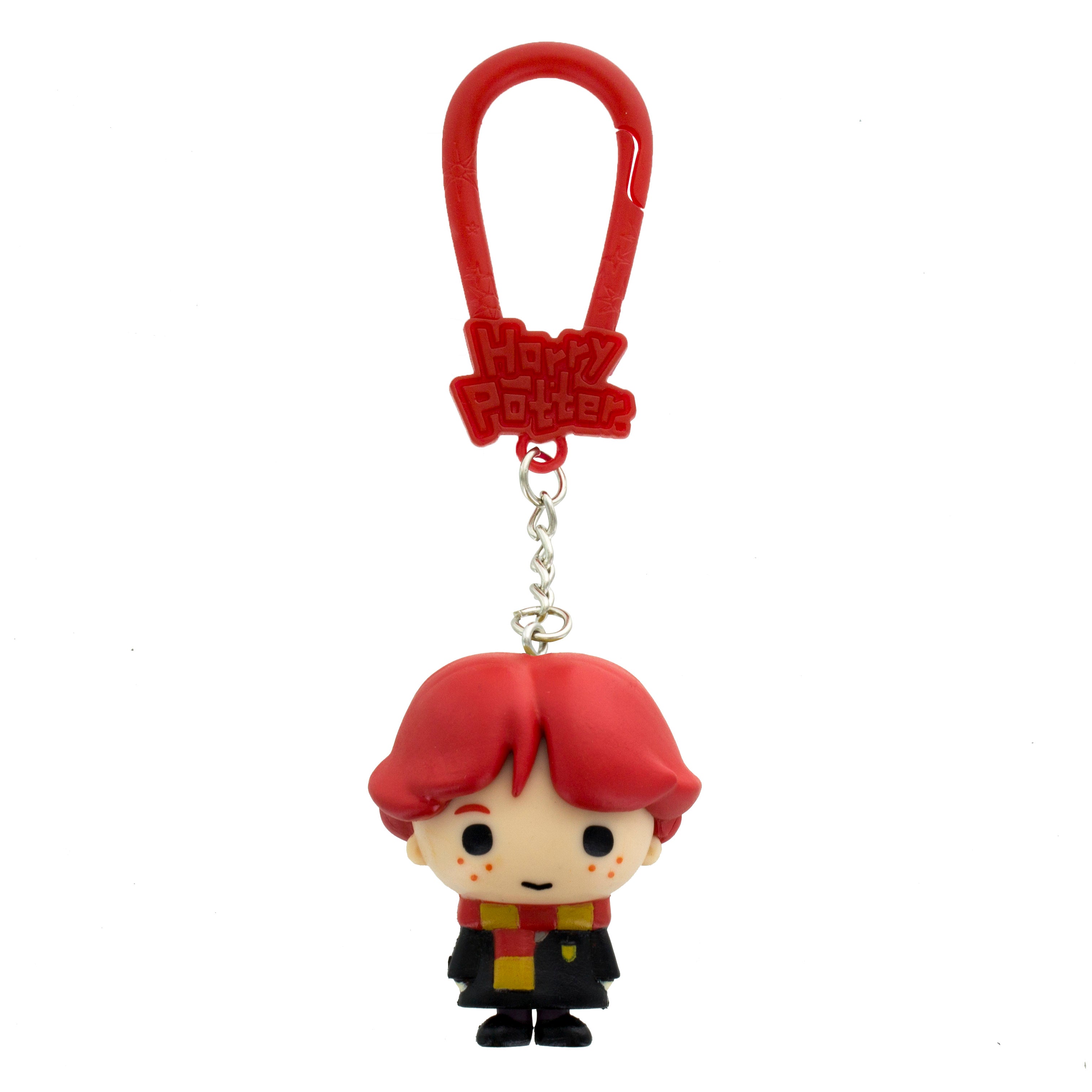 Harry Potter Backpack Buddies Blind Bag