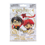 Harry Potter Backpack Buddies Blind Bag