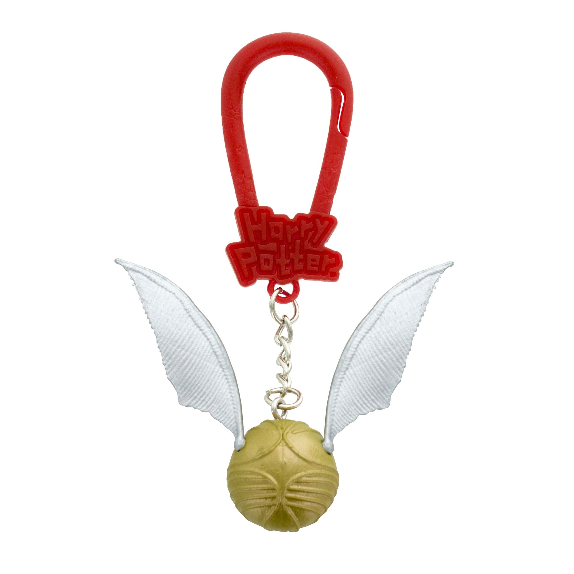 Harry Potter Backpack Buddies Blind Bag