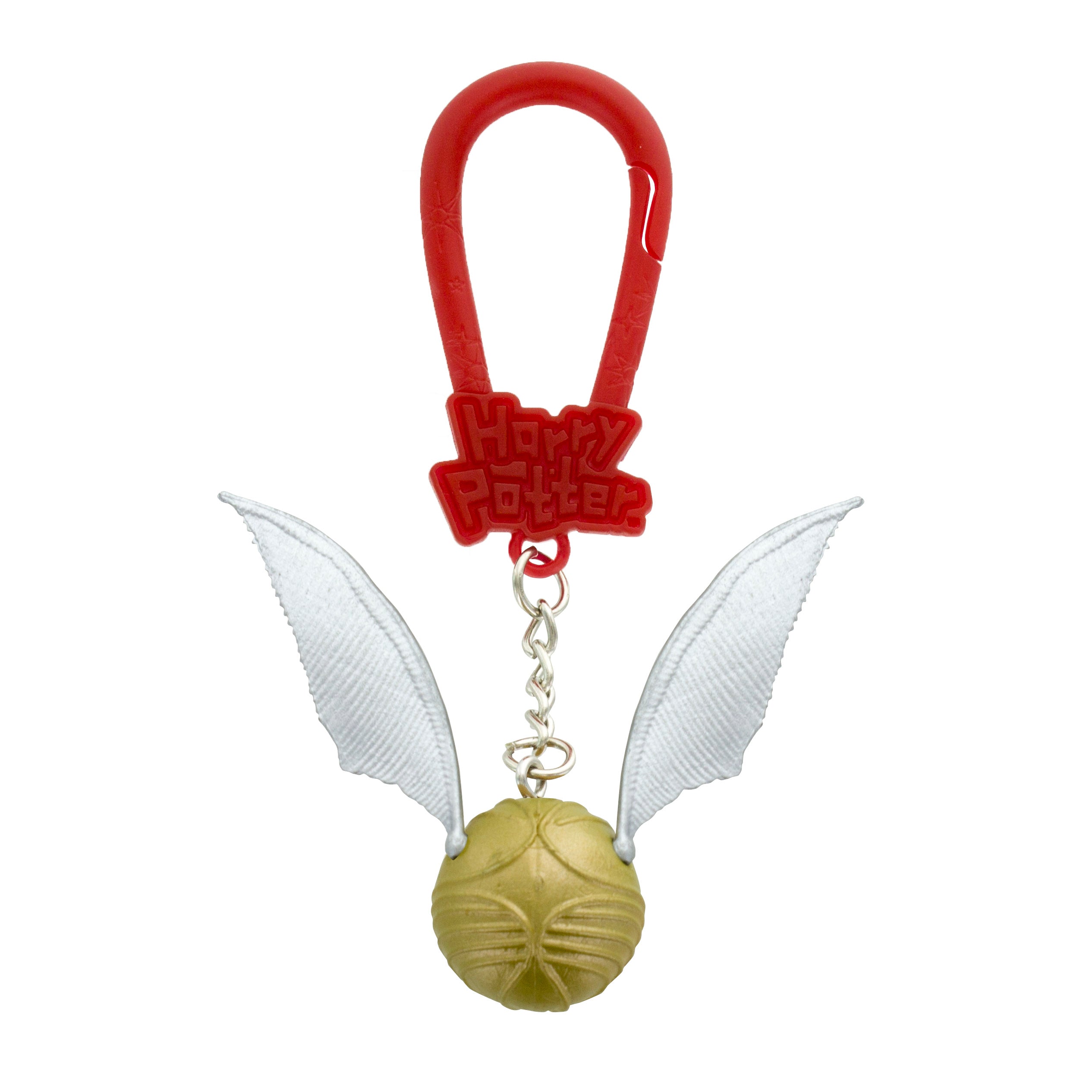 Harry Potter Backpack Buddies Blind Bag