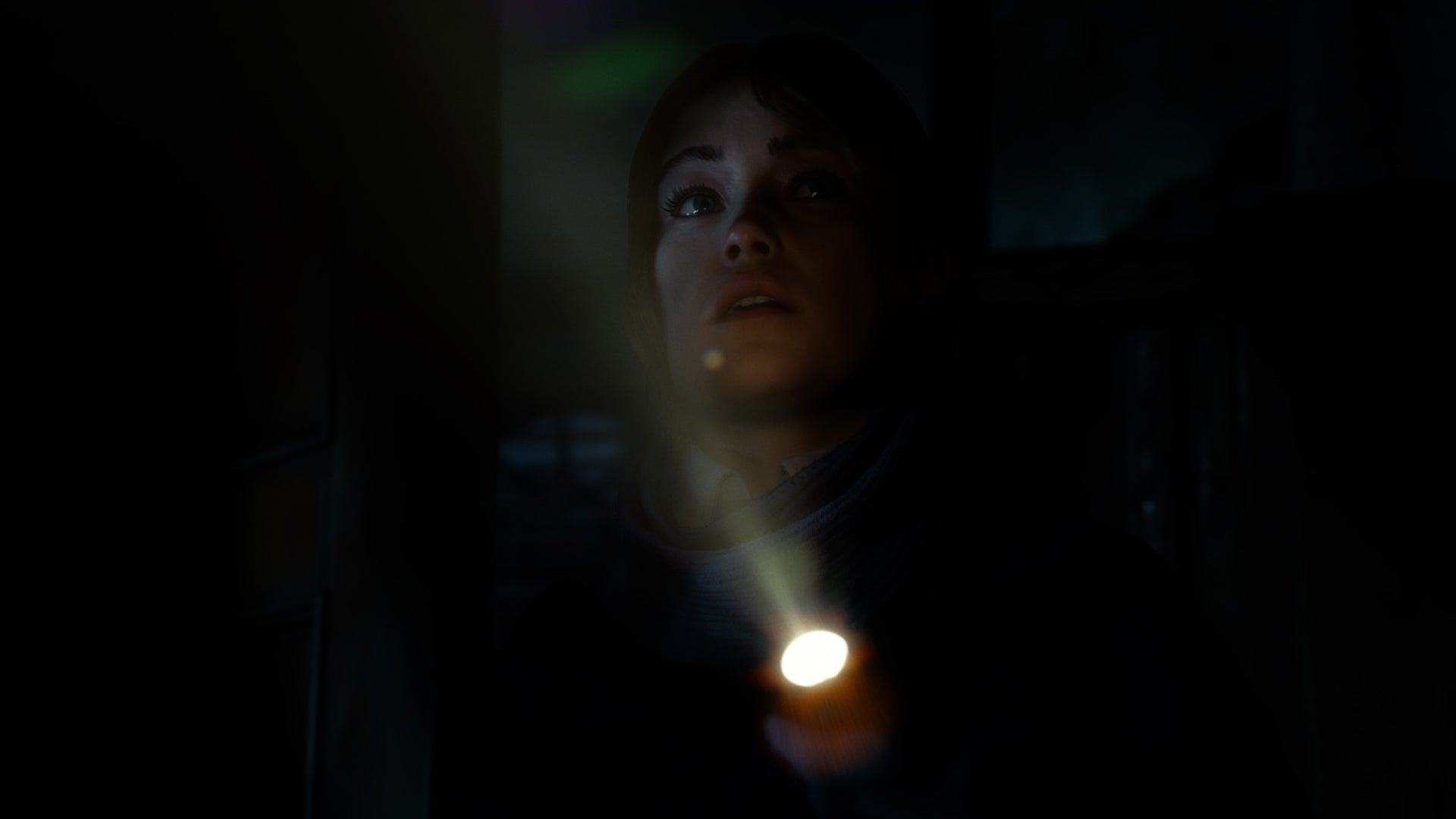 Until Dawn 2 - PS5