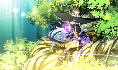 Stella Glow