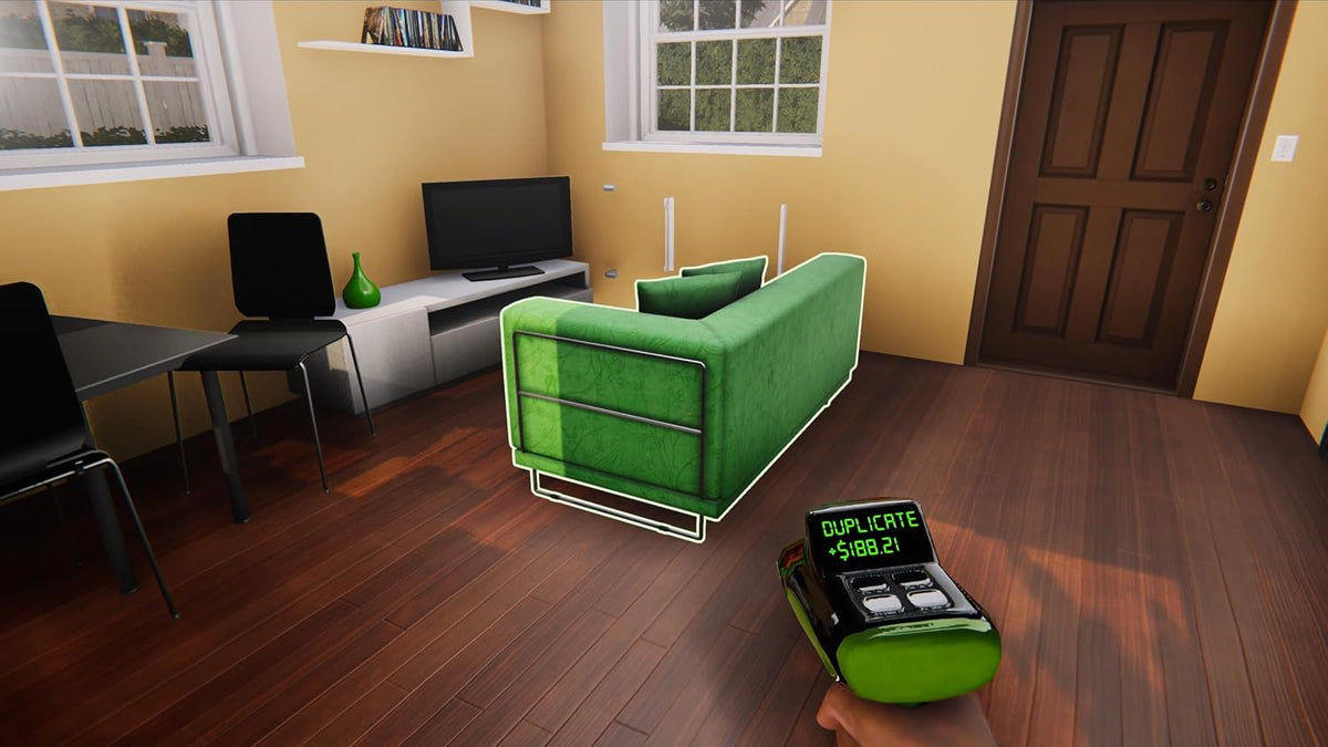 House Flipper: Remastered Collection - PS5