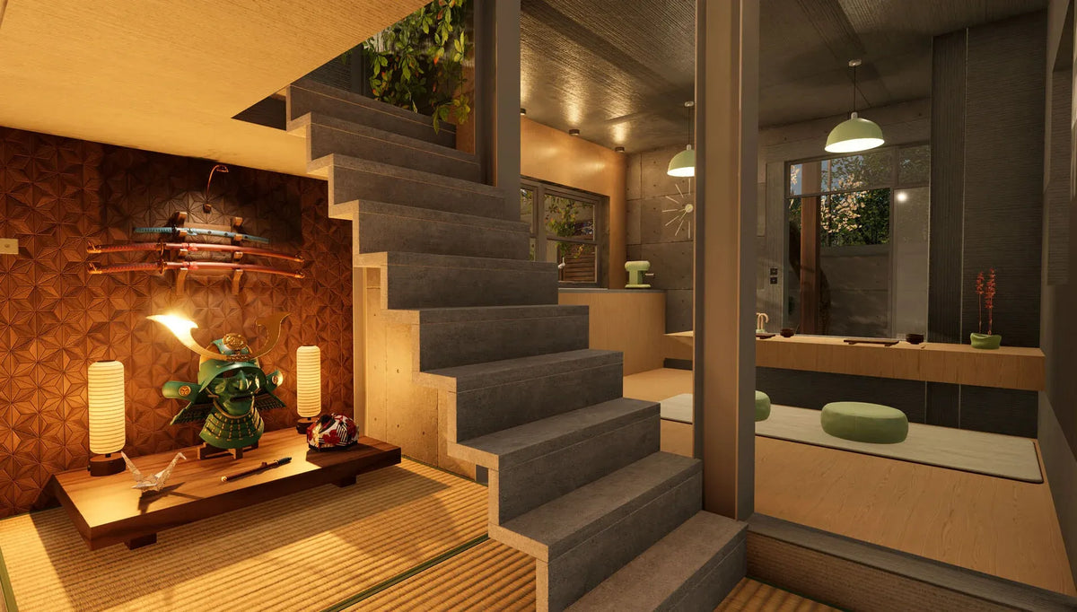 House Flipper: Remastered Collection - PS5
