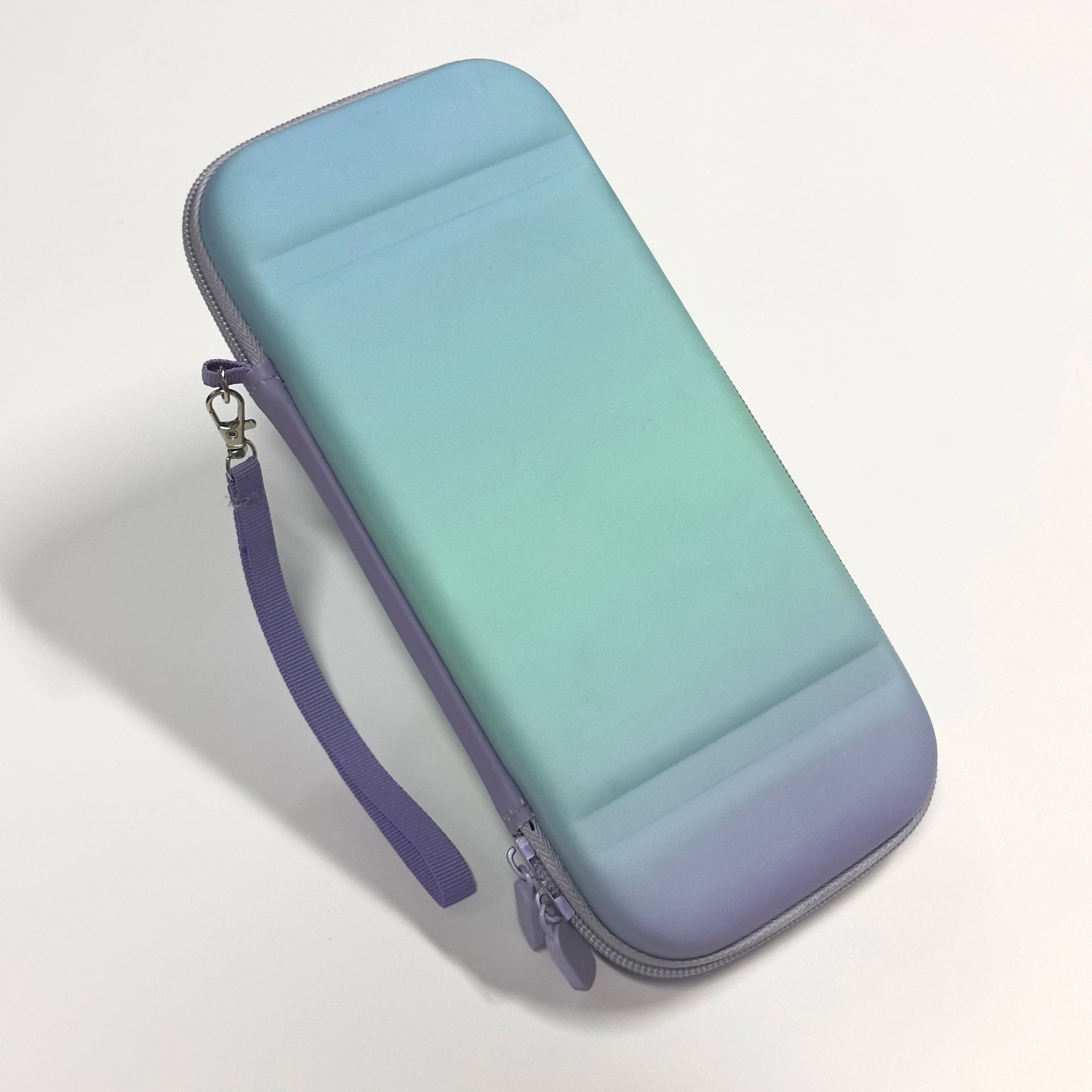 Ombre