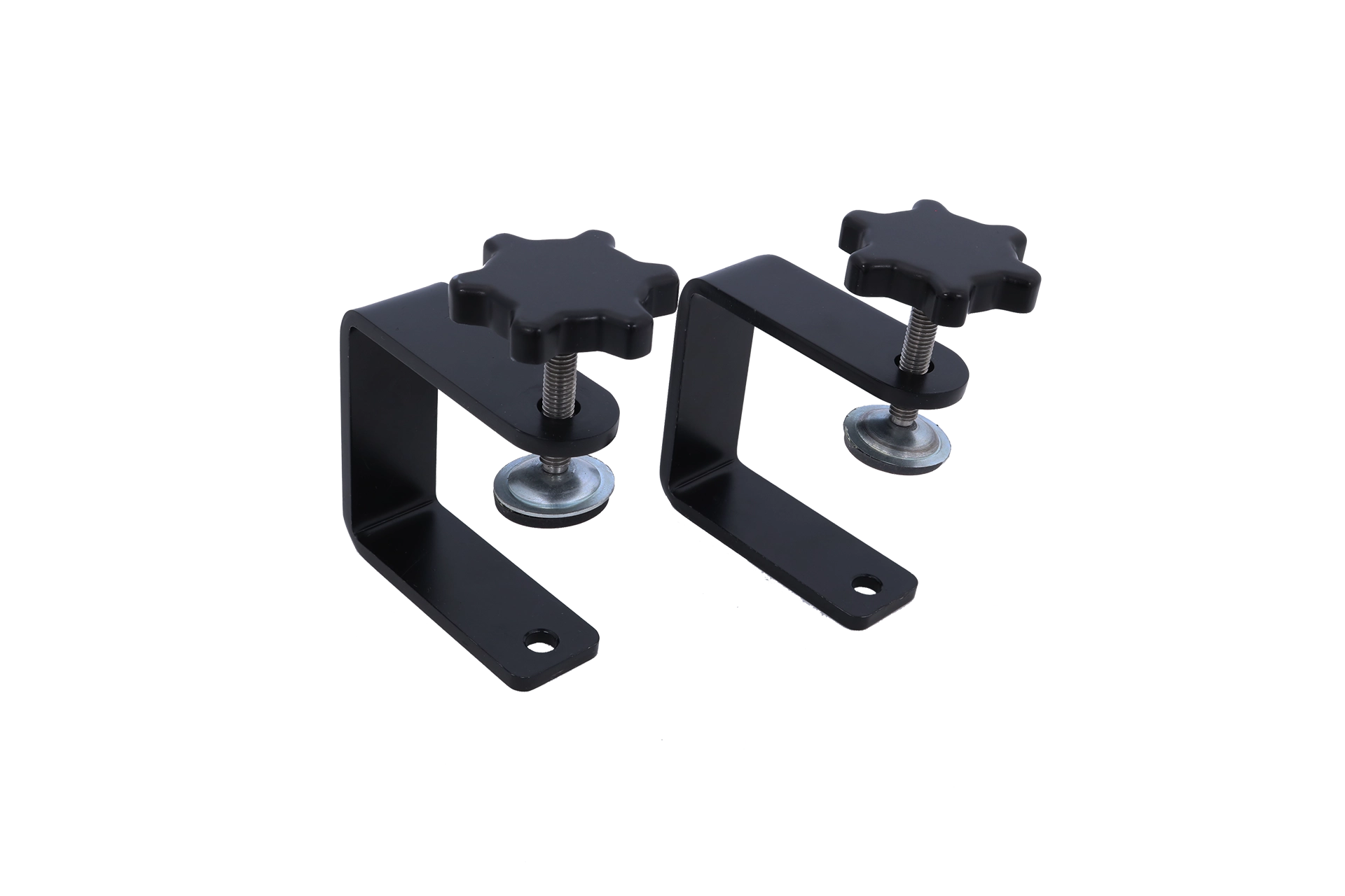 Honeycomb Alpha Yoke & Switch Panel