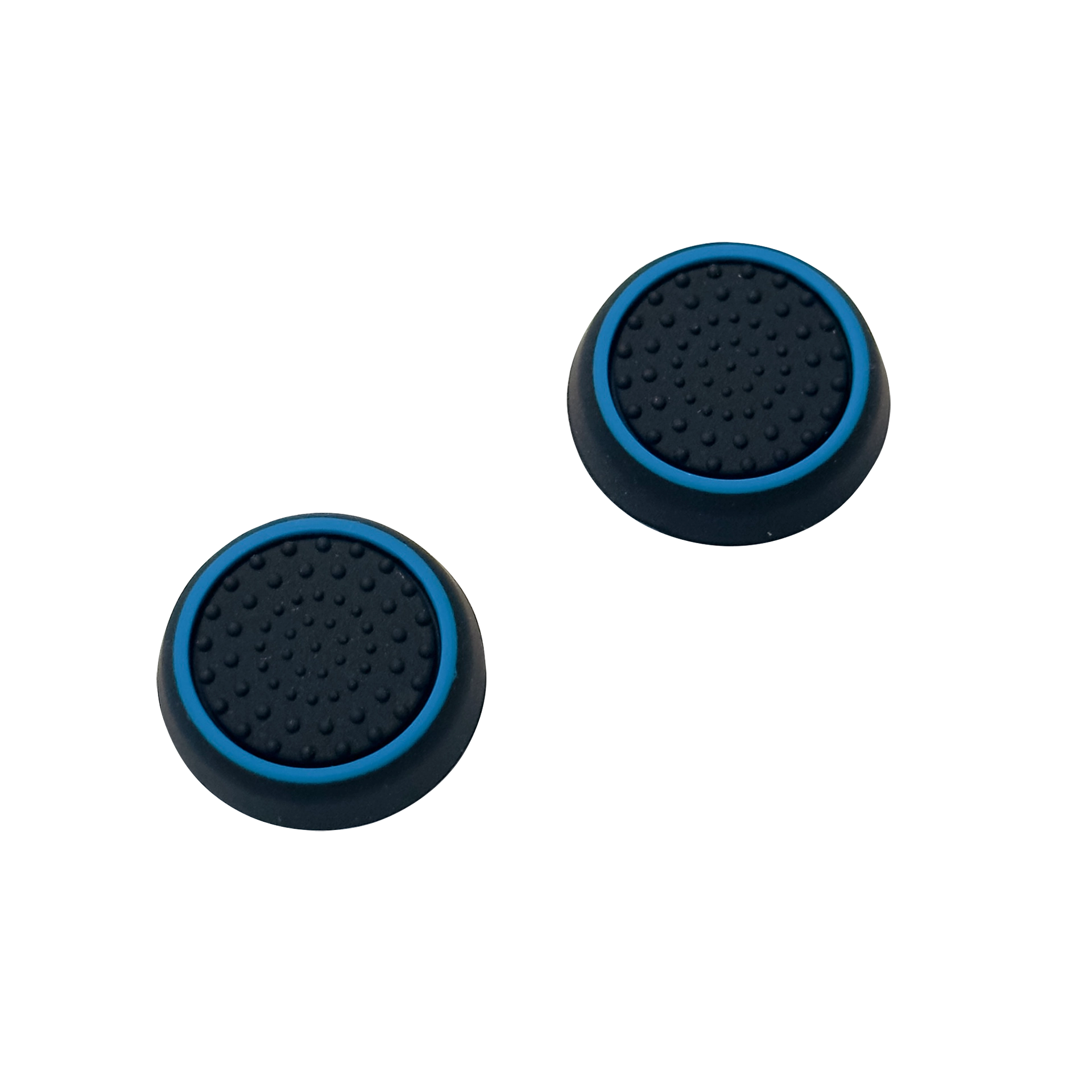 Playmax Essential Pack - PS4 (GX1)