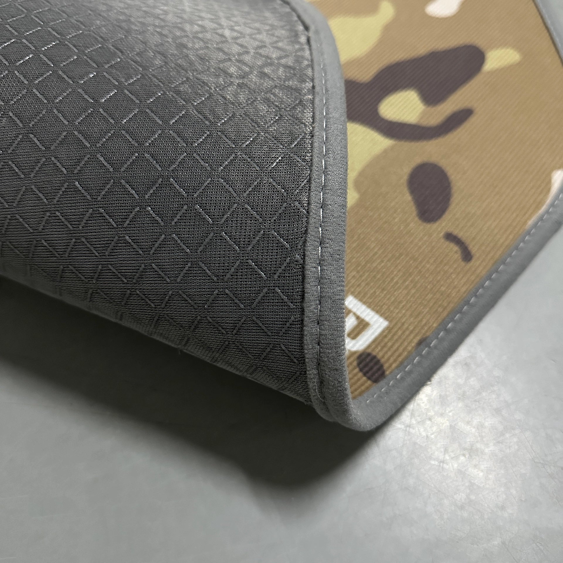 Camo