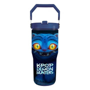 K-Pop Demon Hunters Derpy Pitcher