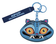K-Pop Demon Hunters Derpy Silicon Purse