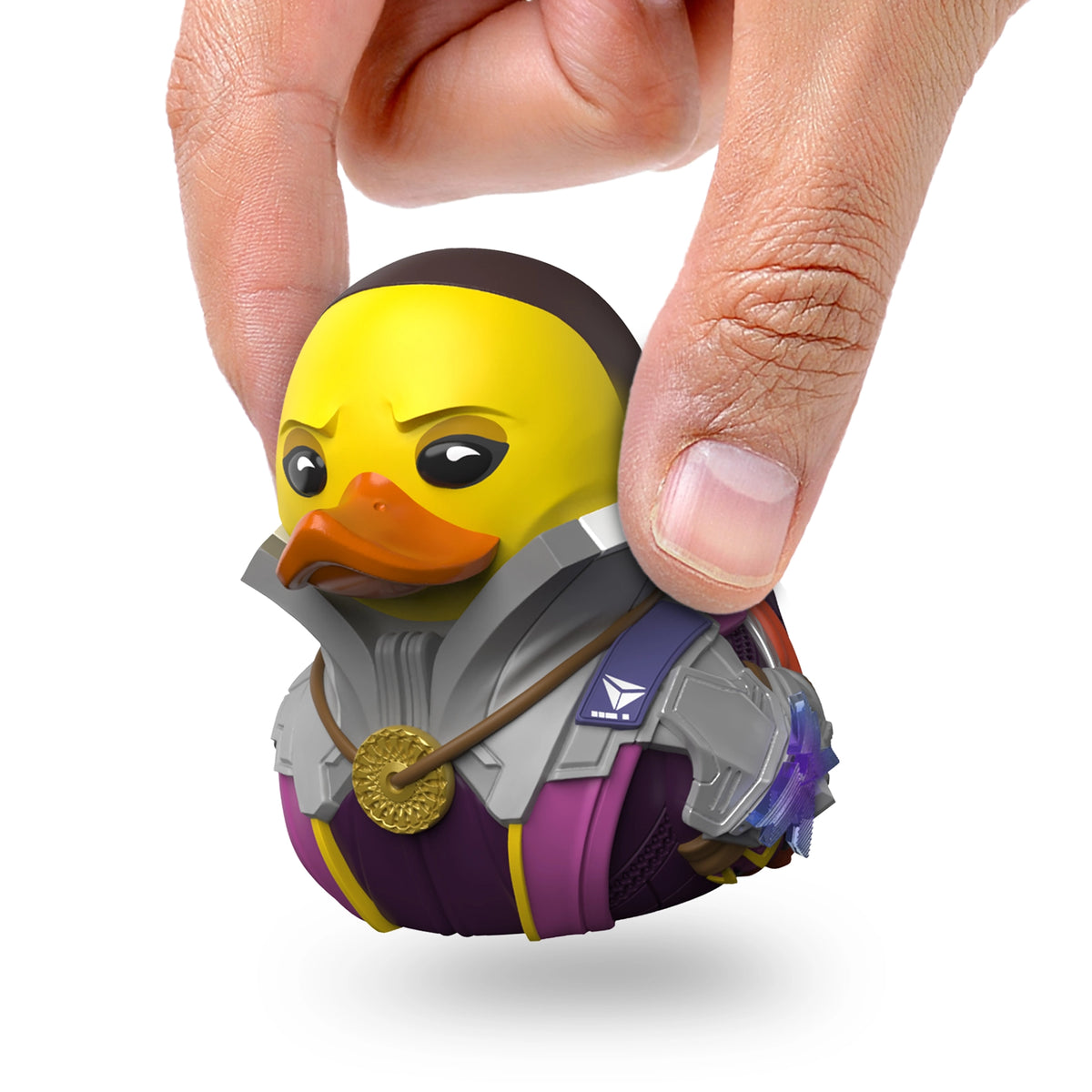 Destiny Tubbz MINI Ikora
