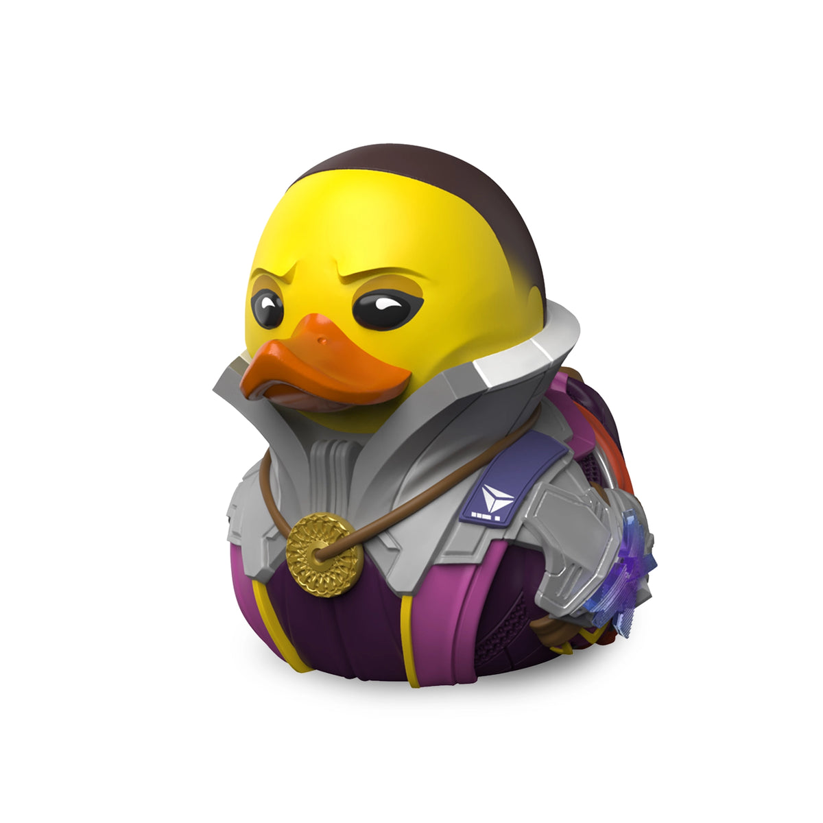 Destiny Tubbz MINI Ikora