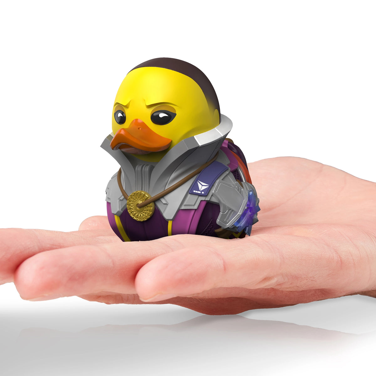 Destiny Tubbz MINI Ikora