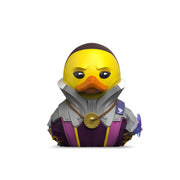 Destiny Tubbz MINI Ikora