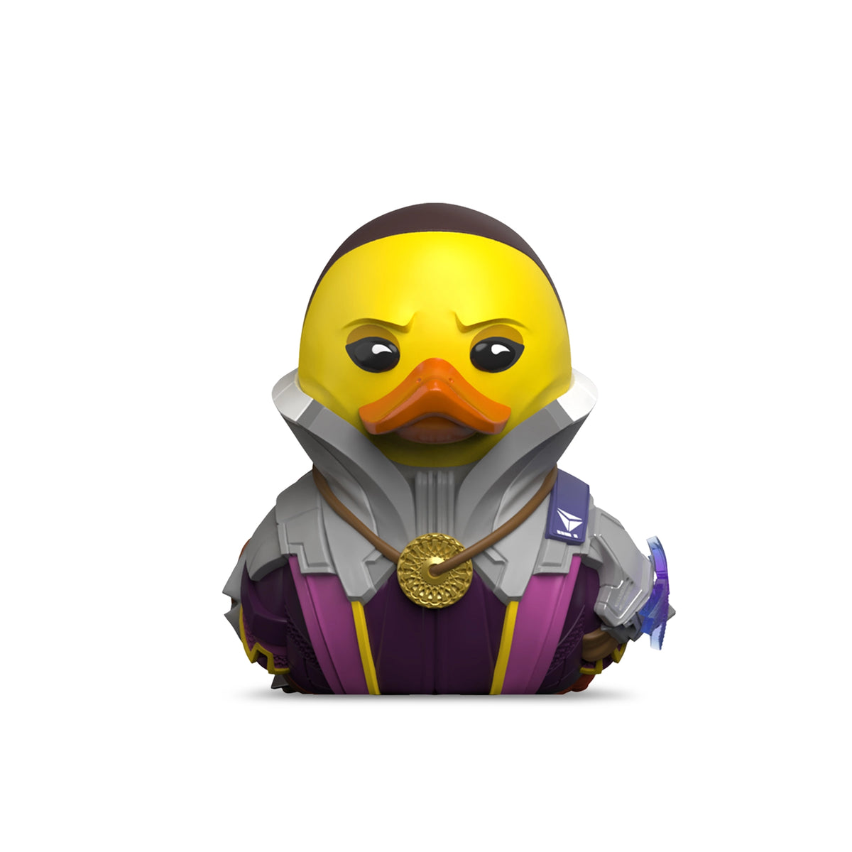 Destiny Tubbz MINI Ikora