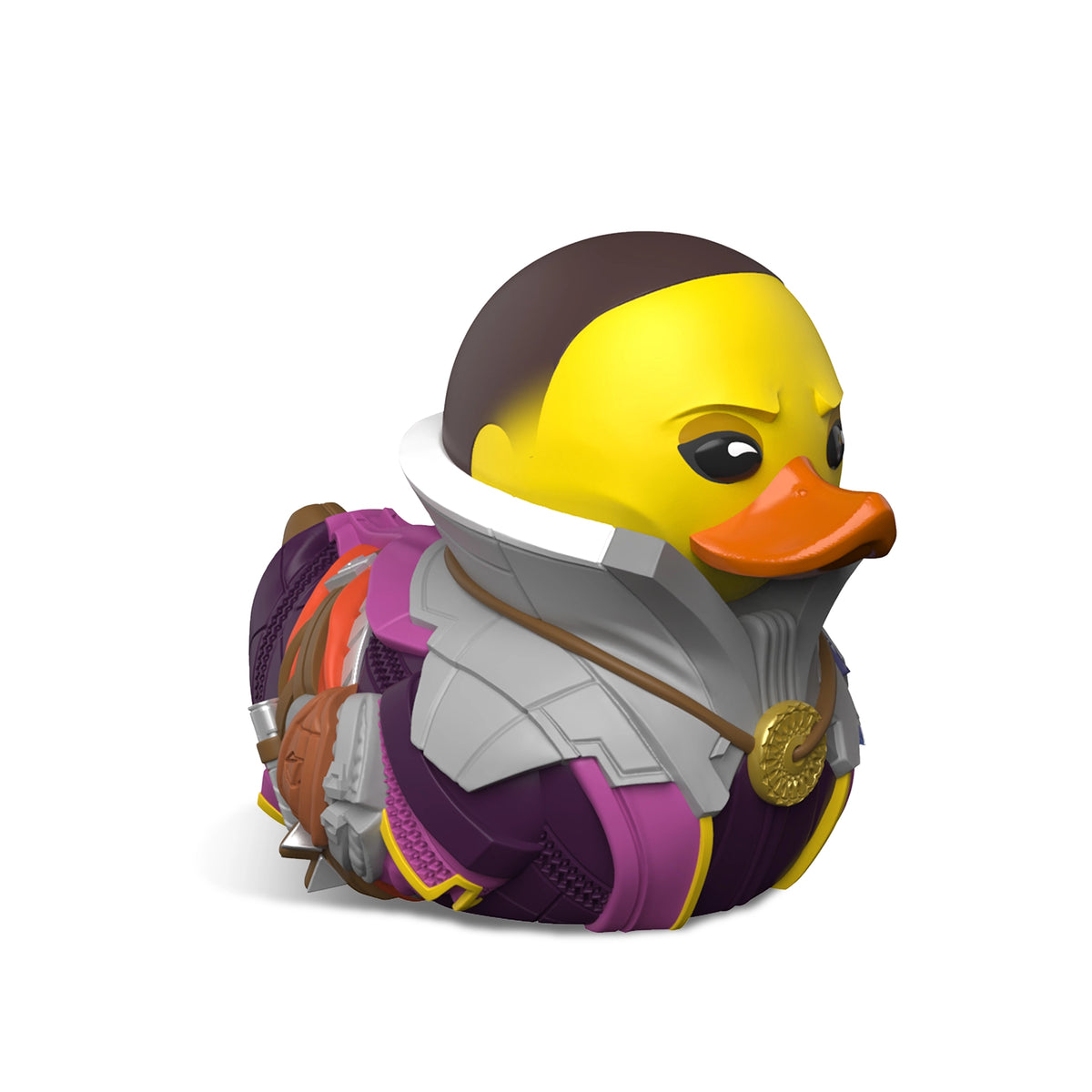 Destiny Tubbz MINI Ikora