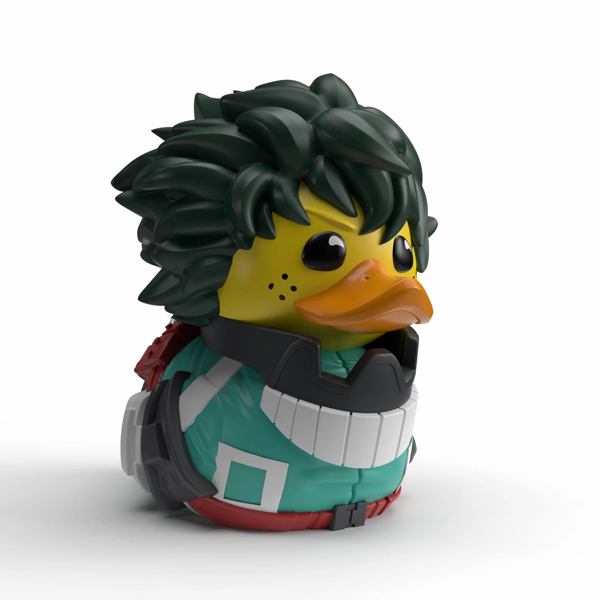 MHA Tubbz BOXED Izuku Midoriya Deku