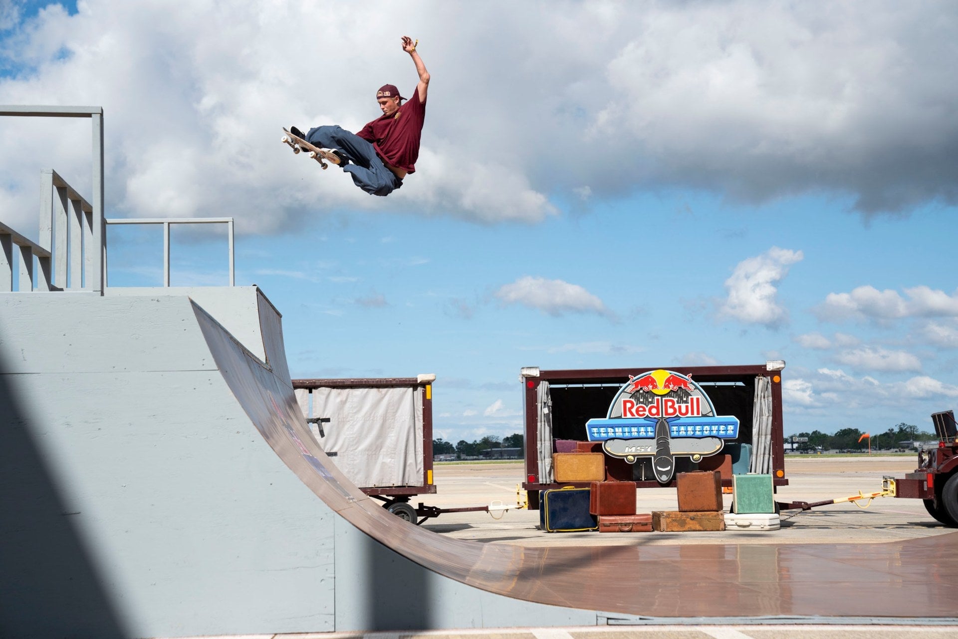 Tony Hawk's Pro Skater 1 + 2