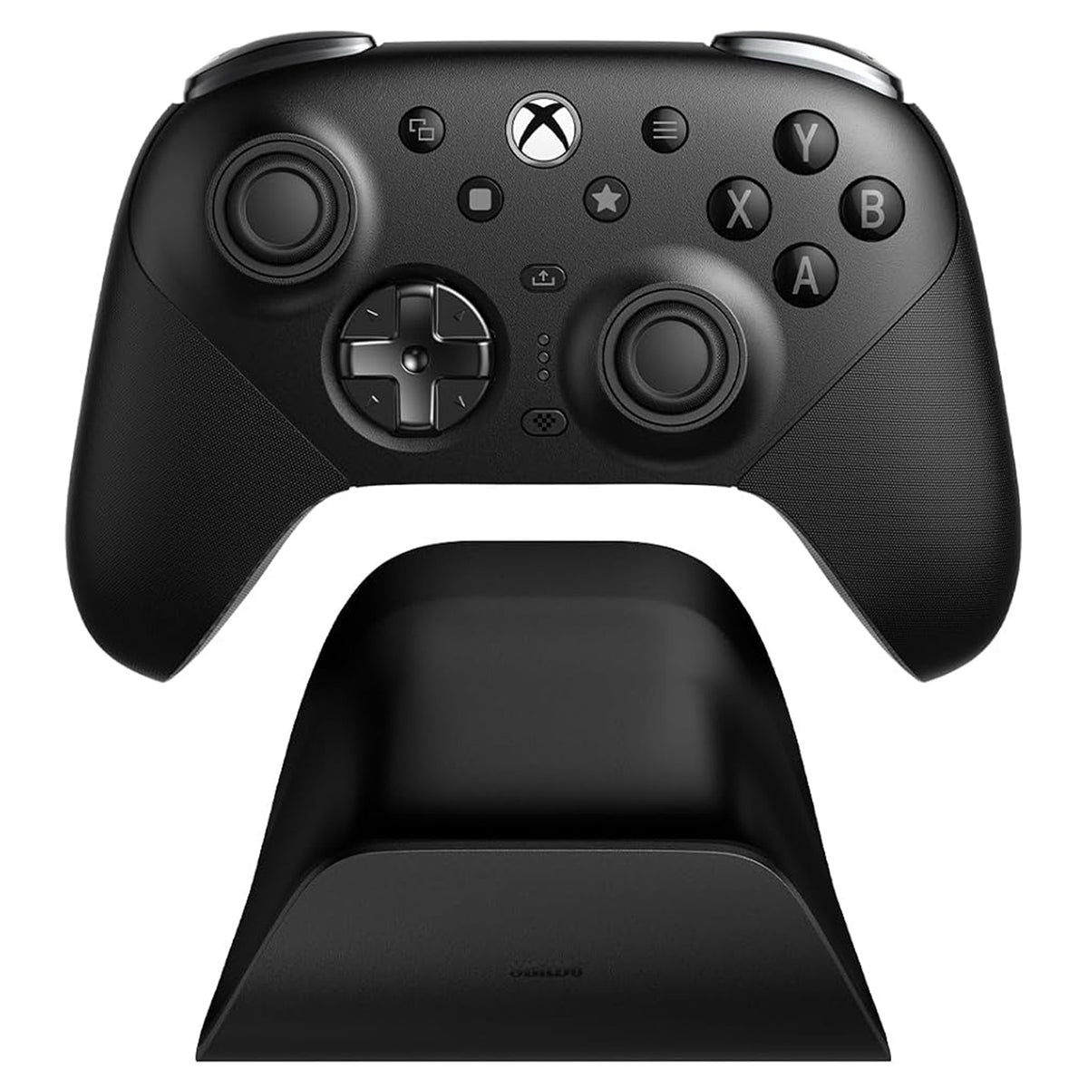 8BitDo Ultimate 3E Controller for Xbox - Grey
