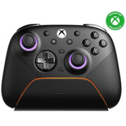 8BitDo Ultimate 3E Controller for Xbox - Grey