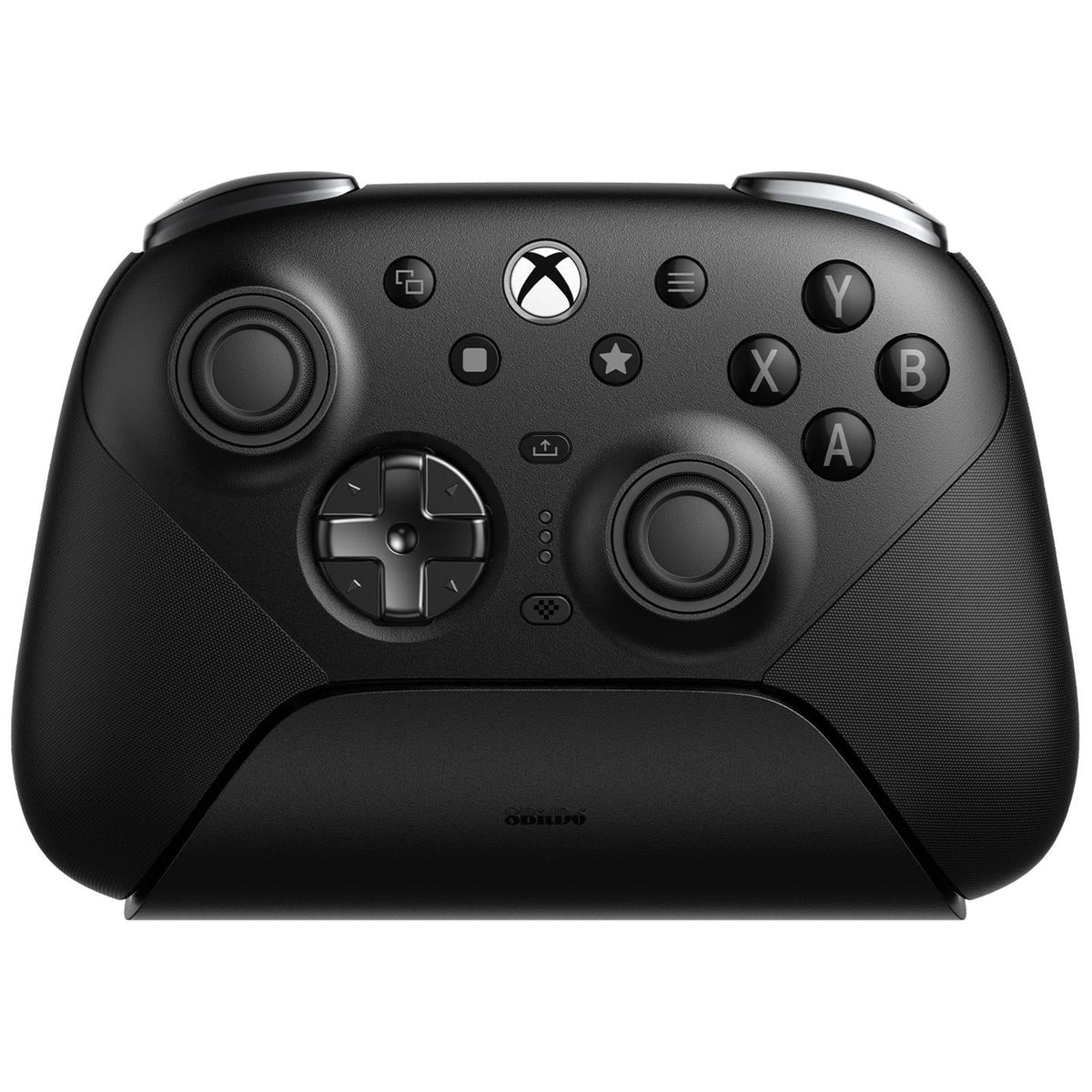 8BitDo Ultimate 3E Controller for Xbox - Grey