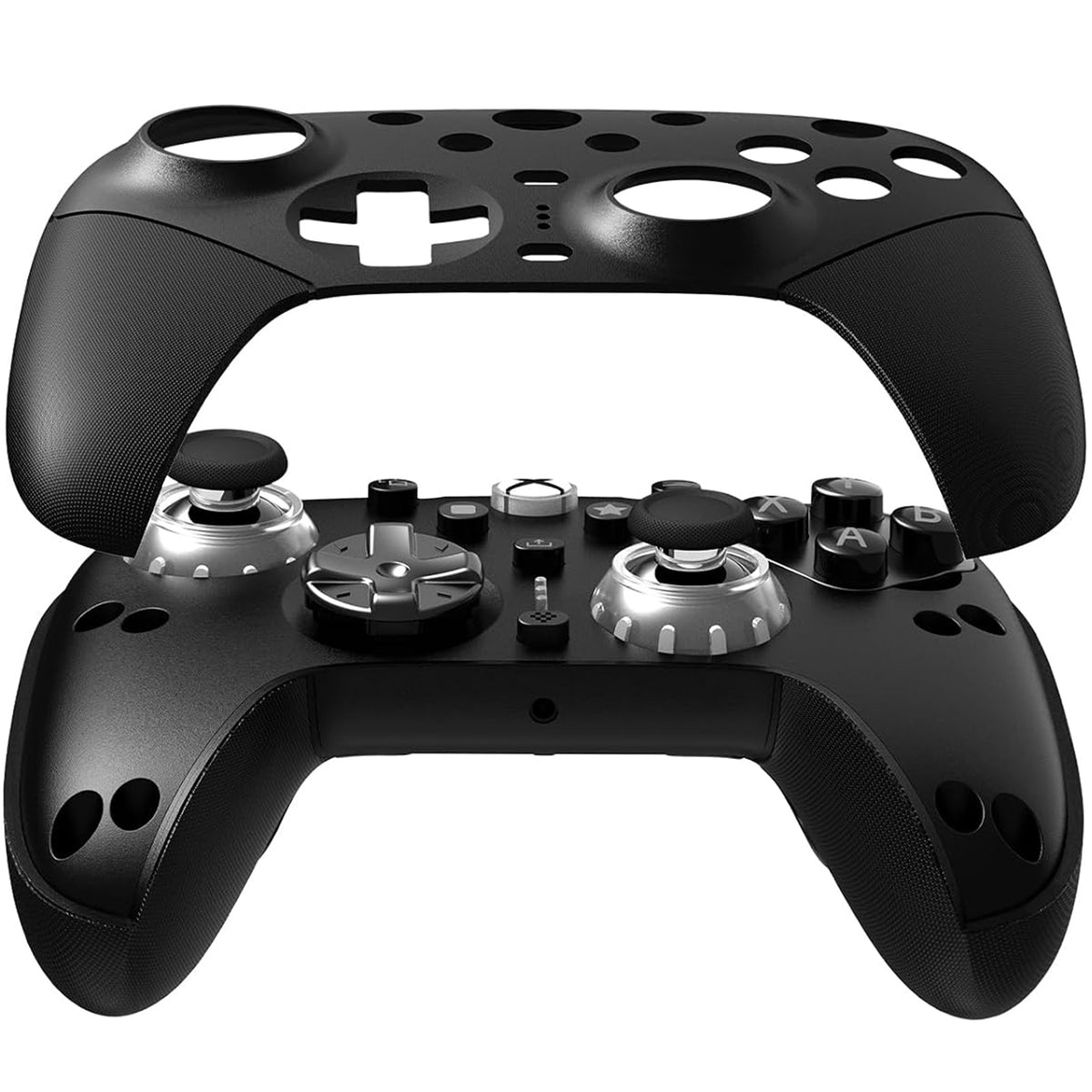 8BitDo Ultimate 3E Controller for Xbox - Grey