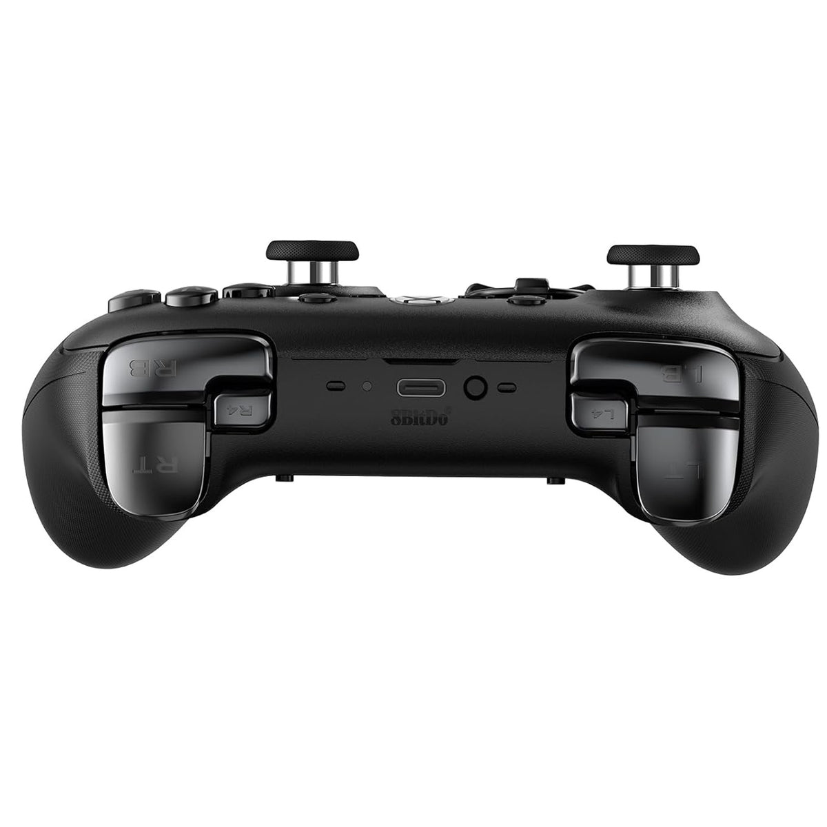 8BitDo Ultimate 3E Controller for Xbox - Grey